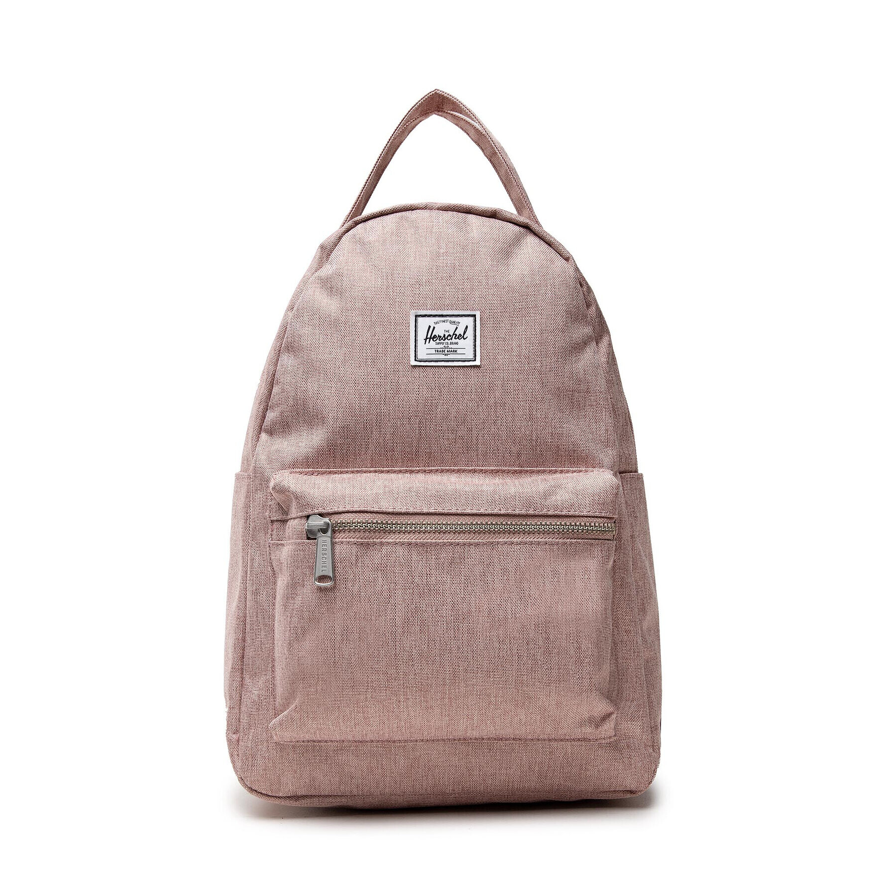 Herschel Hátizsák Nova S 10502-04885 Rózsaszín - Pepit.hu