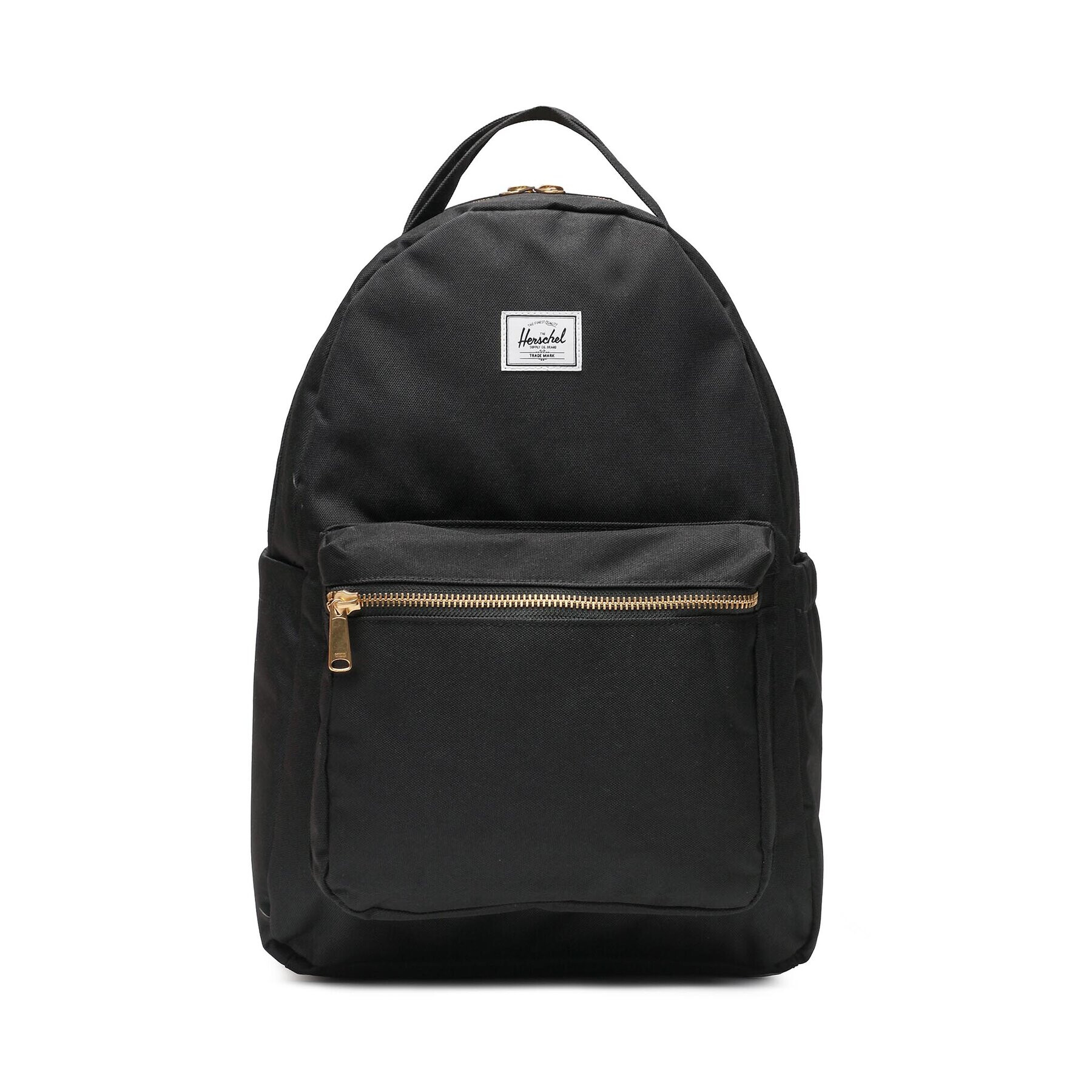 Herschel Hátizsák Nova™ Backpack 11392-00001 Fekete - Pepit.hu