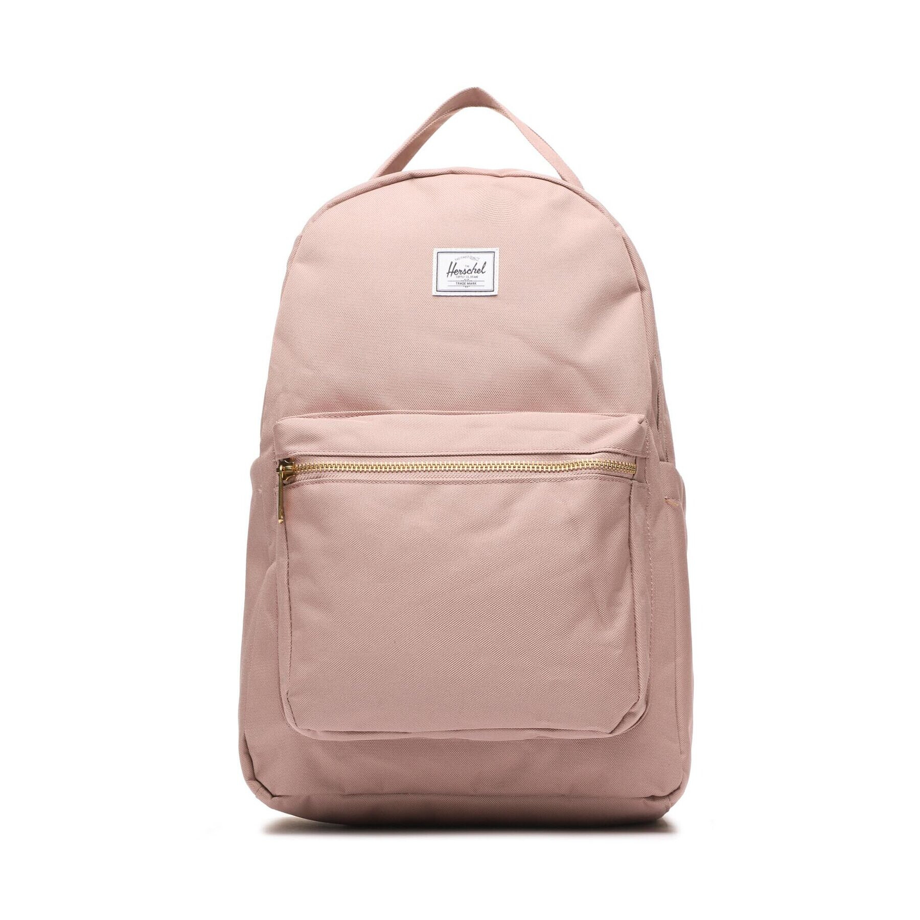 Herschel Hátizsák Nova™ Backpack 11392-02077 Rózsaszín - Pepit.hu