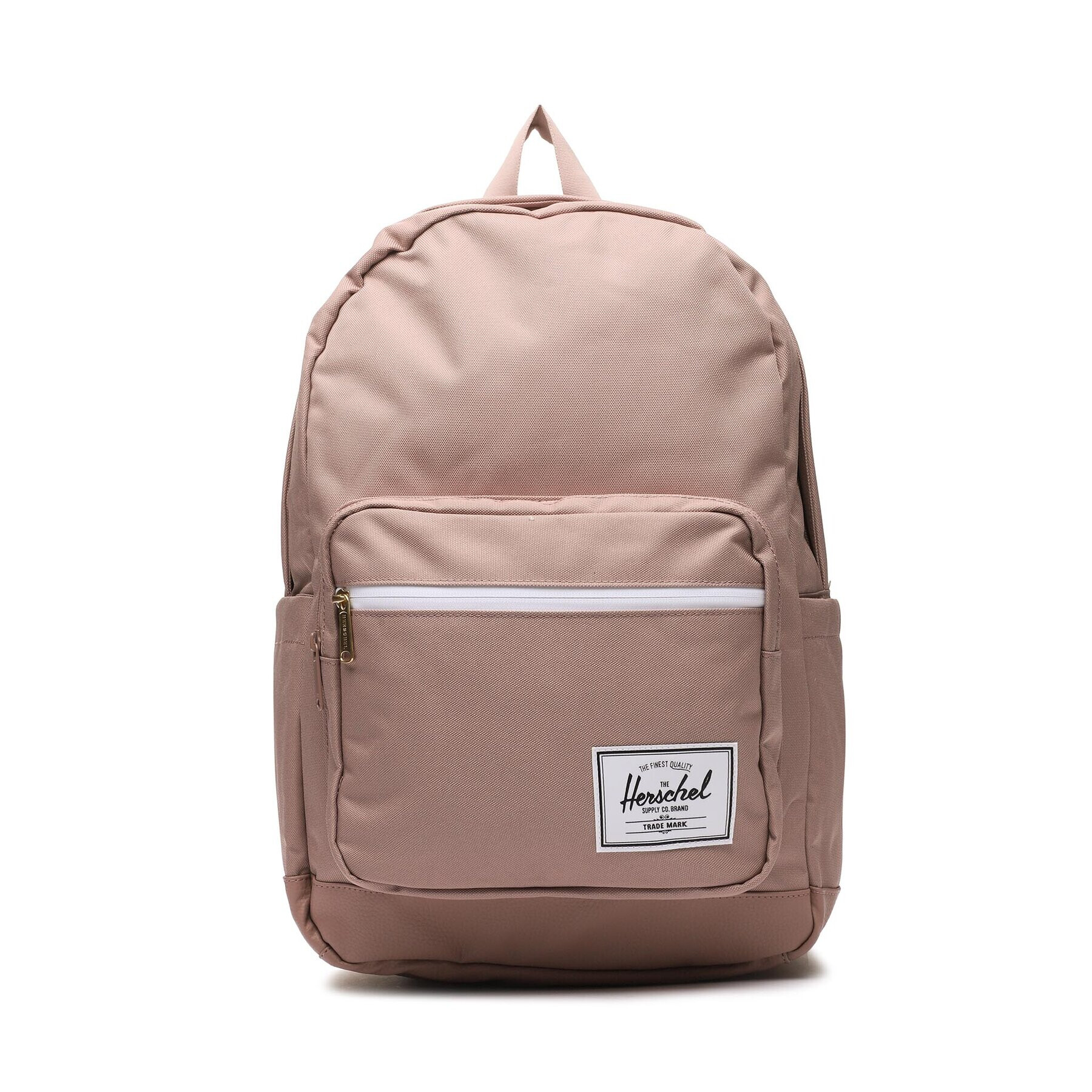 Herschel Hátizsák Pop Quiz Backpack 11405-02077 Rózsaszín - Pepit.hu