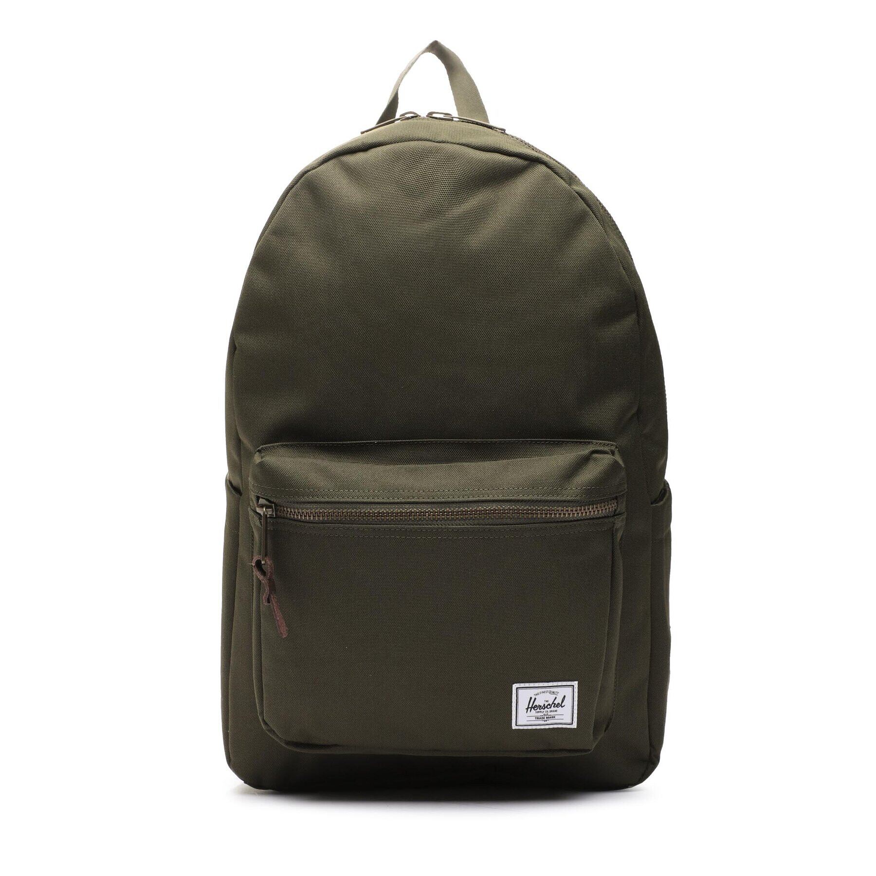 Herschel Hátizsák Settlement Backpack 11407-04281 Sötétkék - Pepit.hu