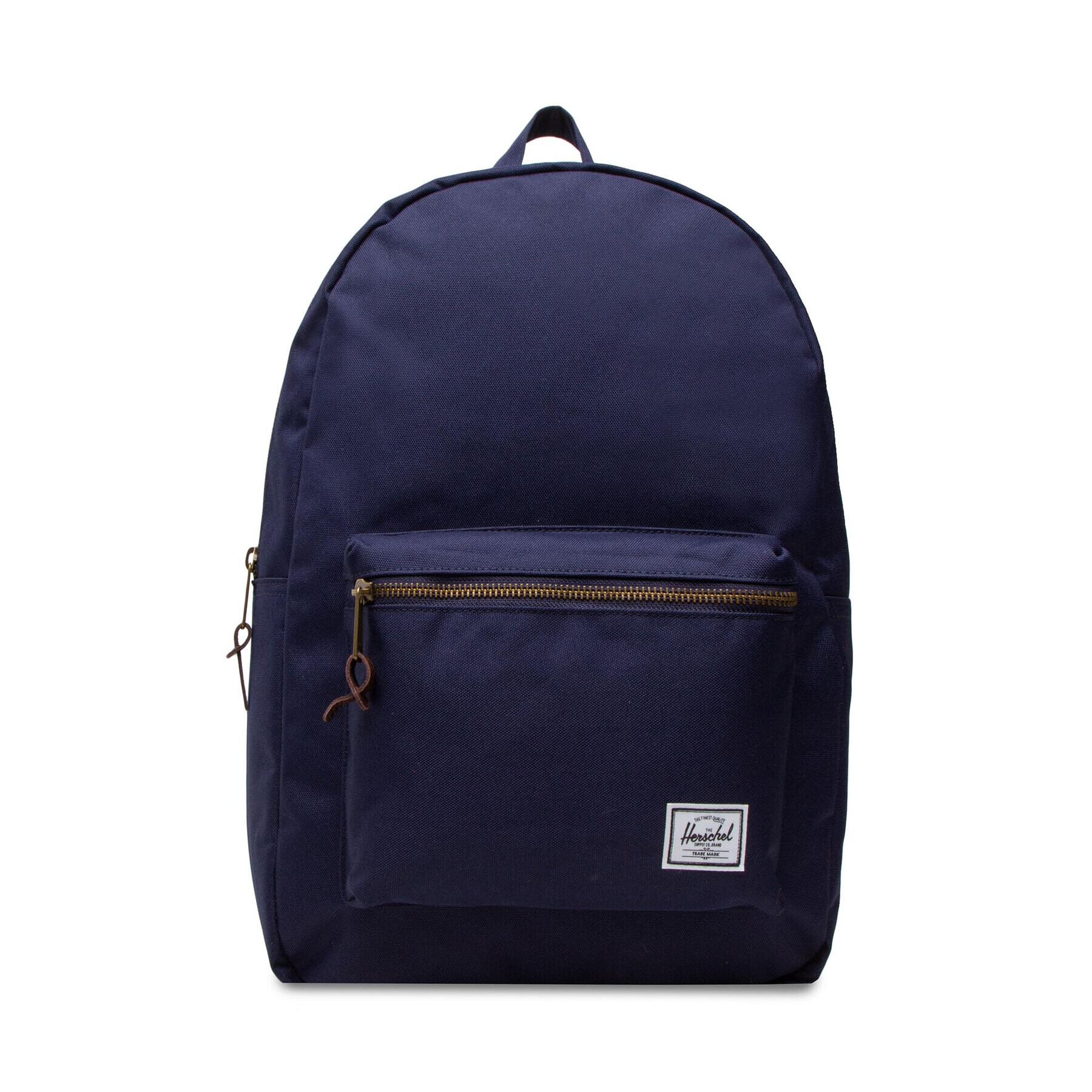 Herschel Hátizsák Stlmnt 10005-05432 Sötétkék - Pepit.hu