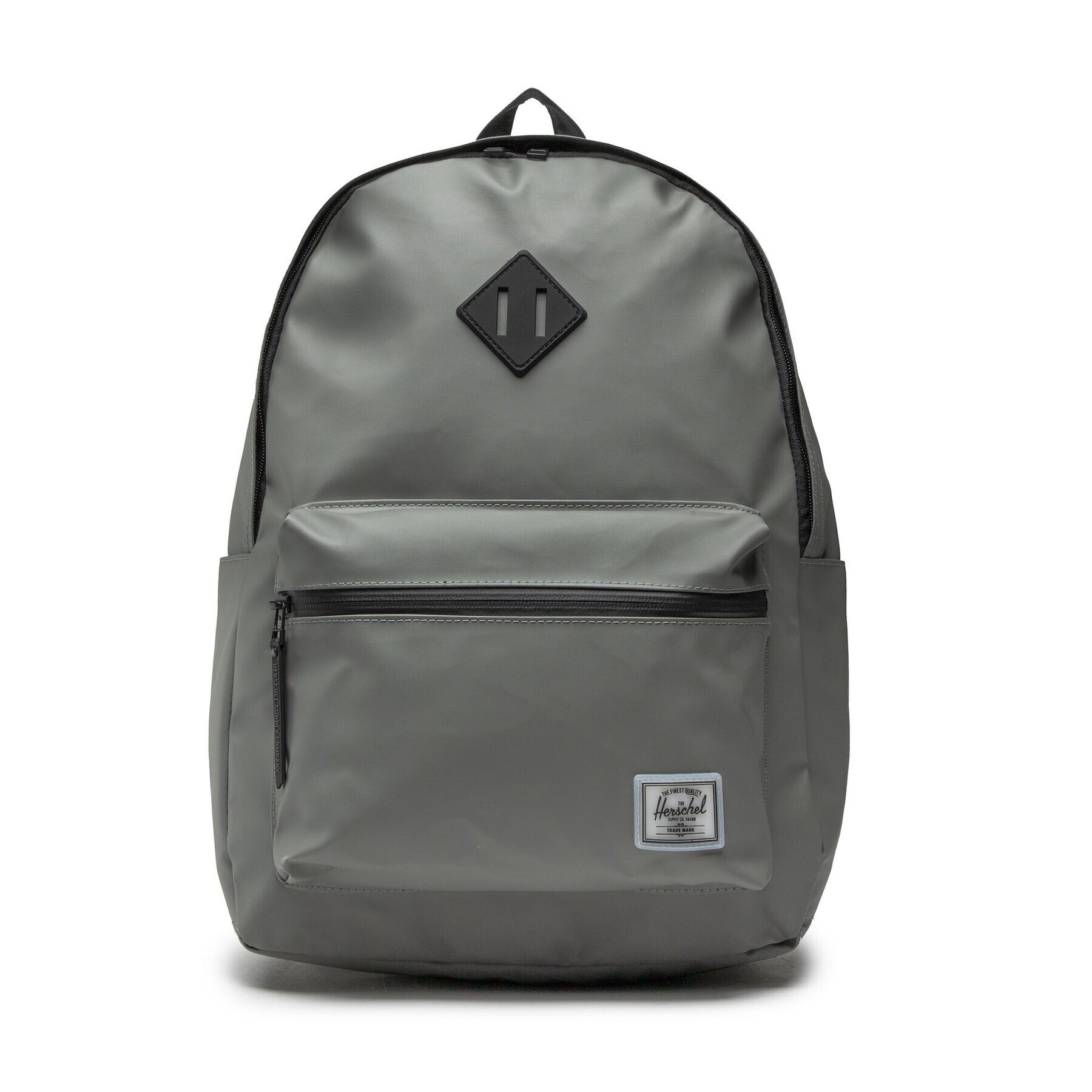 Herschel Hátizsák Wr Clscxl 11015-05643 Szürke - Pepit.hu