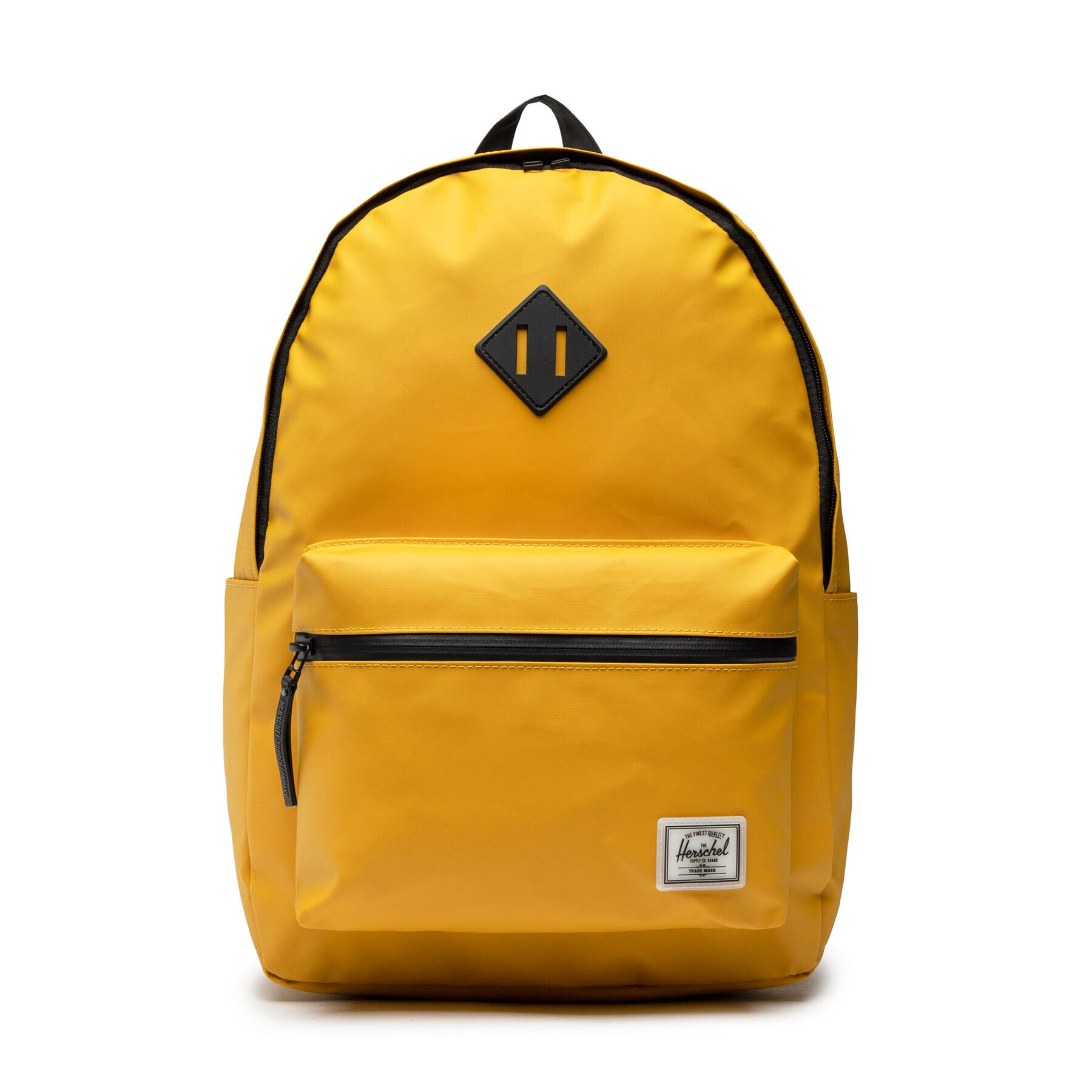 Herschel Hátizsák Wr Clscxl 11015-05644 Sárga - Pepit.hu