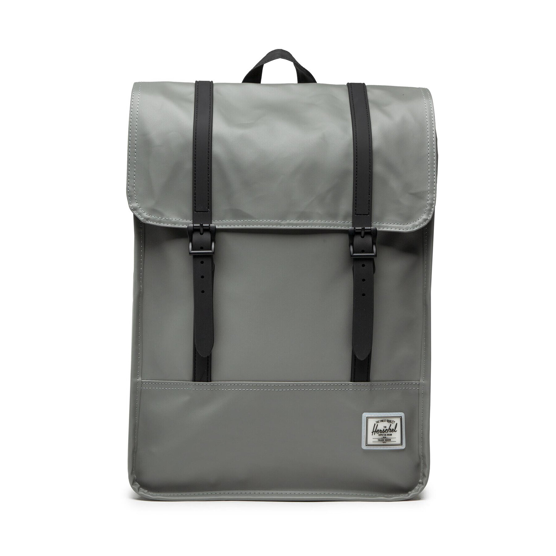 Herschel Hátizsák Wr Survey2 10999-05643 Szürke - Pepit.hu