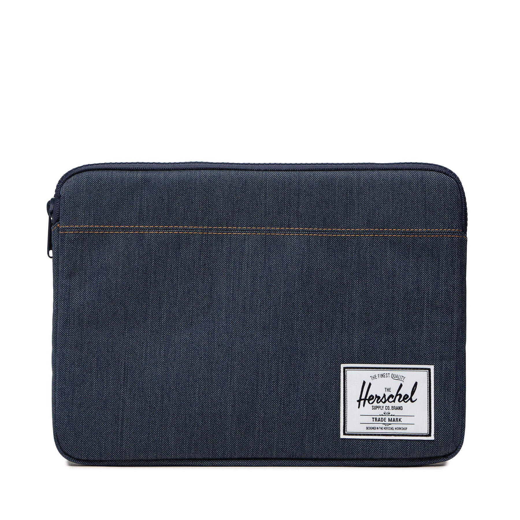 Herschel Laptoptáska Anchor13 11118-05646 Sötétkék - Pepit.hu