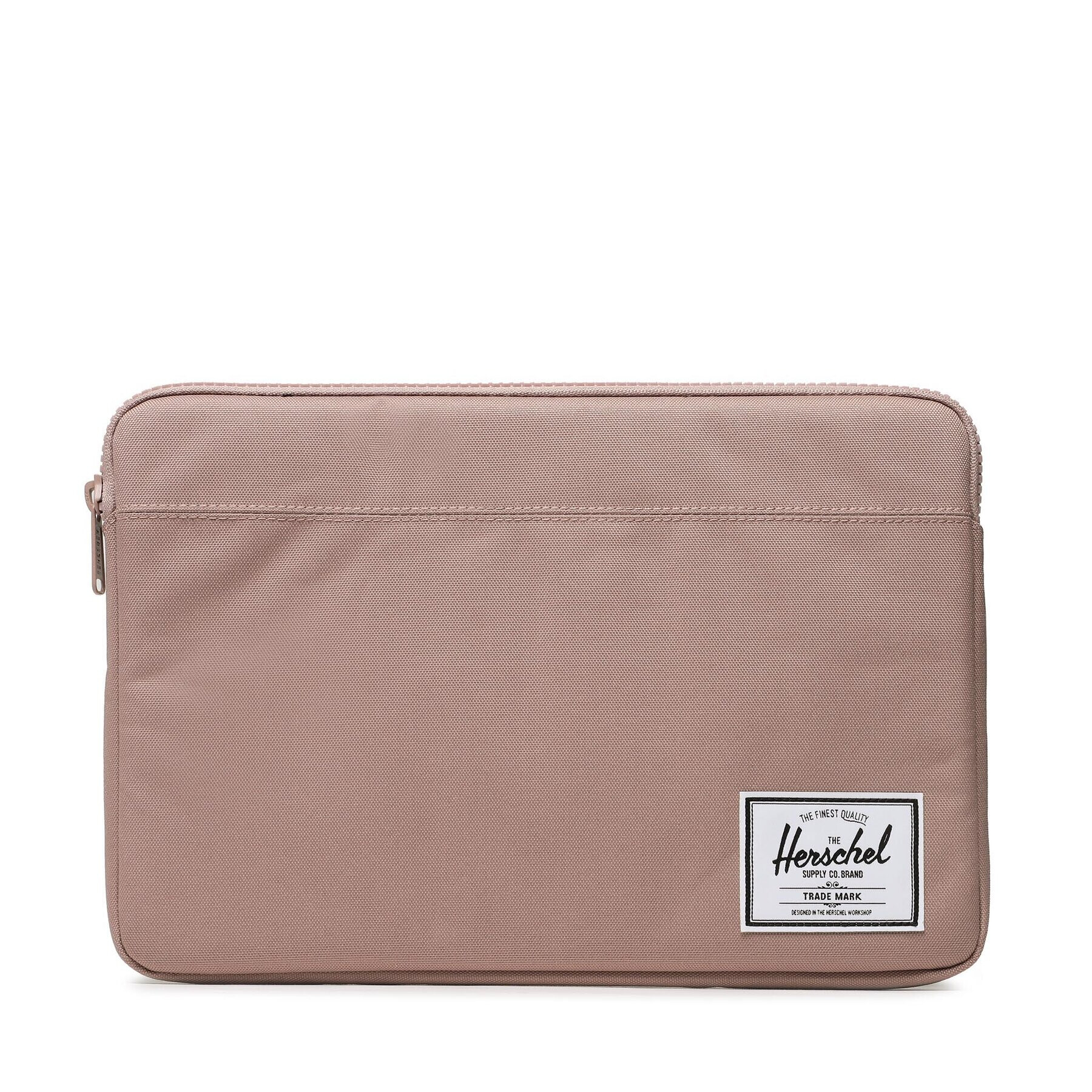 Herschel Laptoptáska Anchor14 11116-02077 Rózsaszín - Pepit.hu