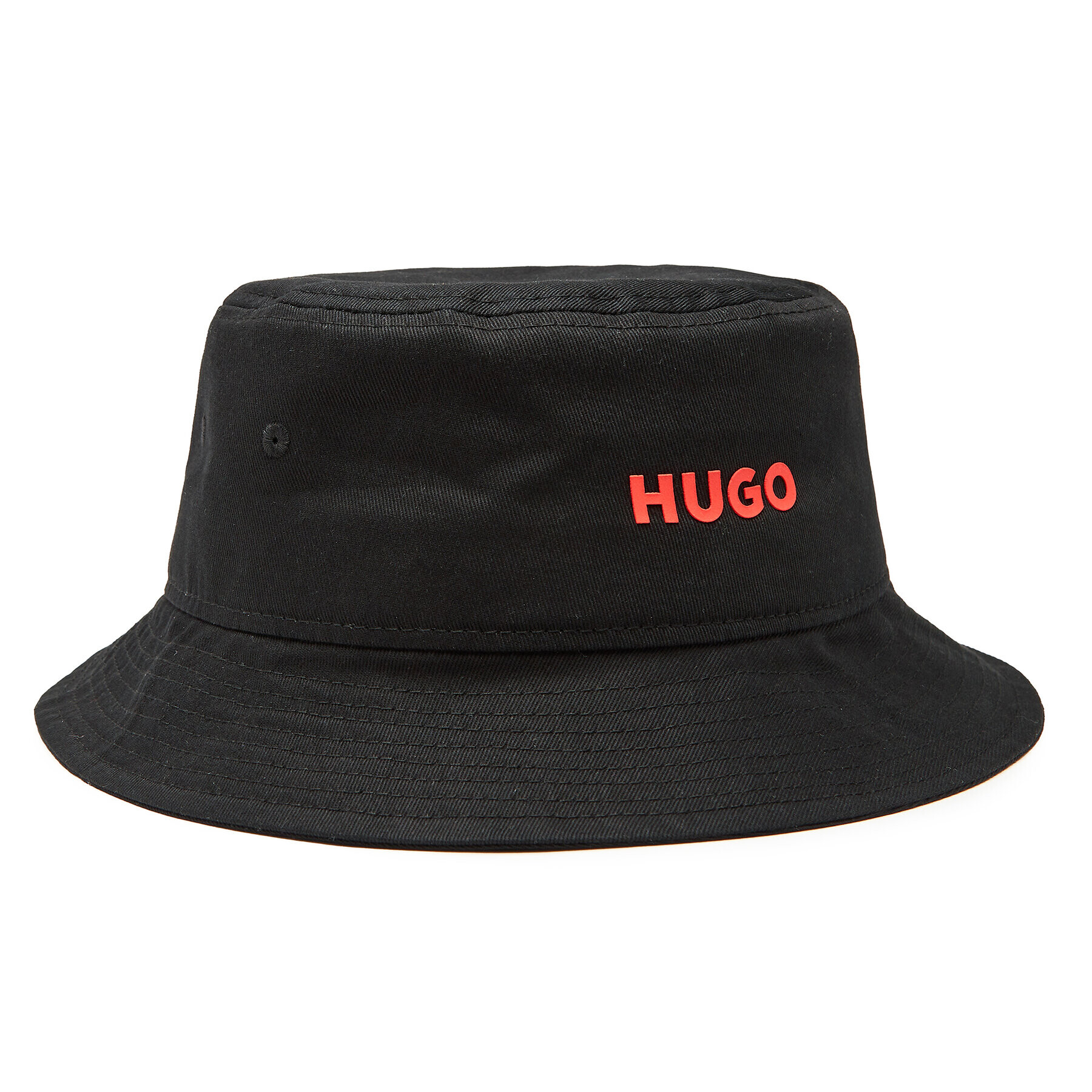 Hugo Baseball sapka 50491954 Fekete - Pepit.hu