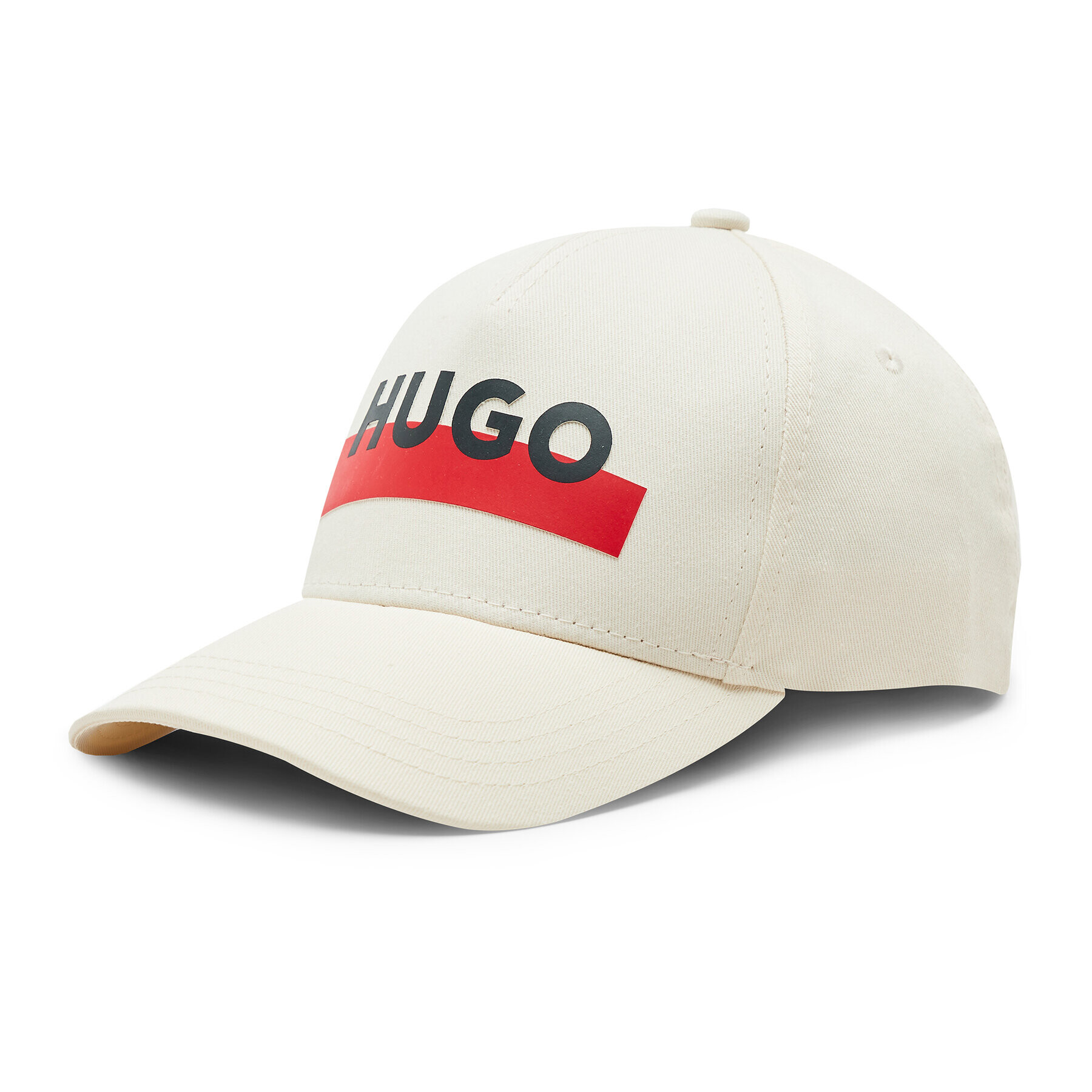 Hugo Baseball sapka 50492678 Bézs - Pepit.hu