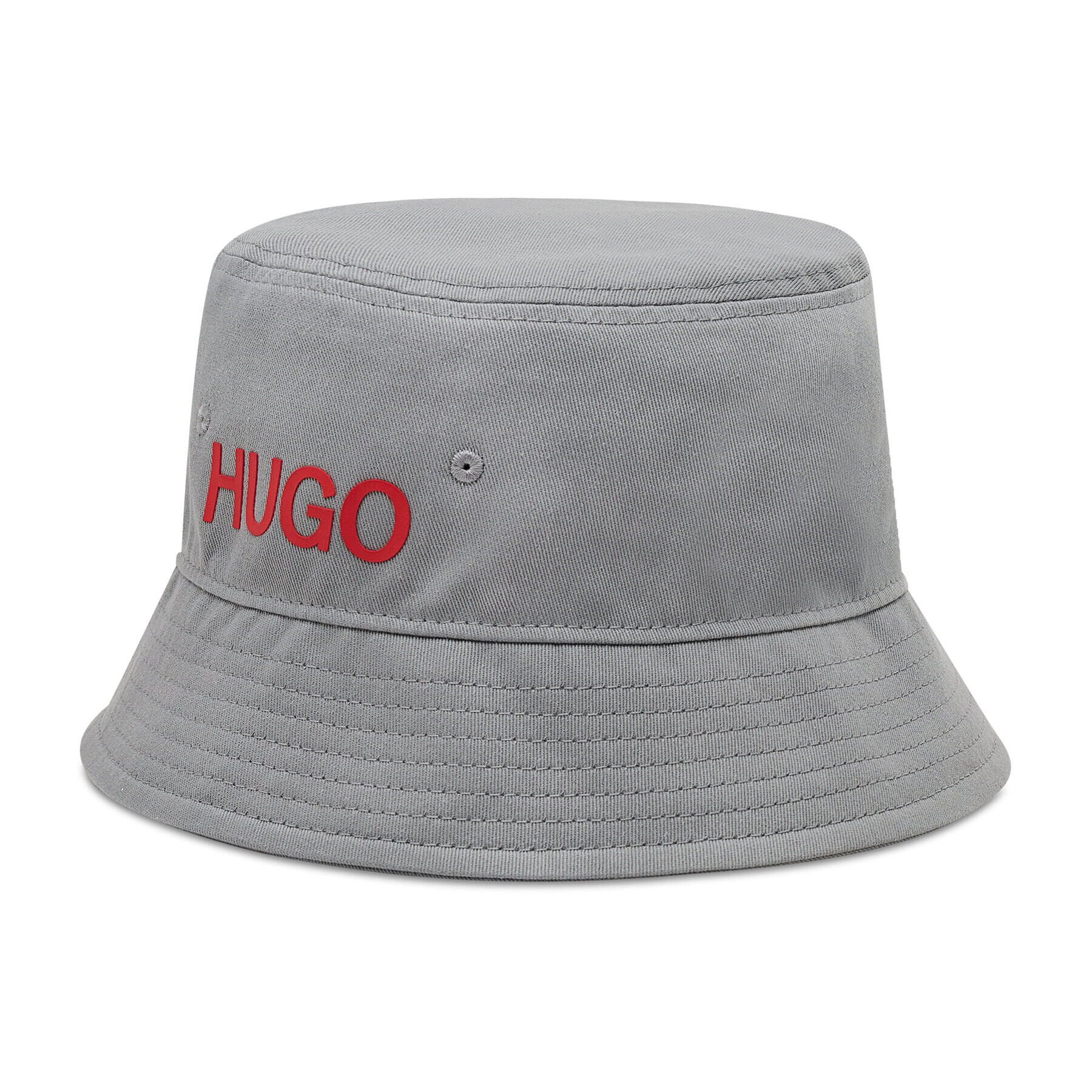 Hugo Kalap Men-X 555-4 50470171 Szürke - Pepit.hu