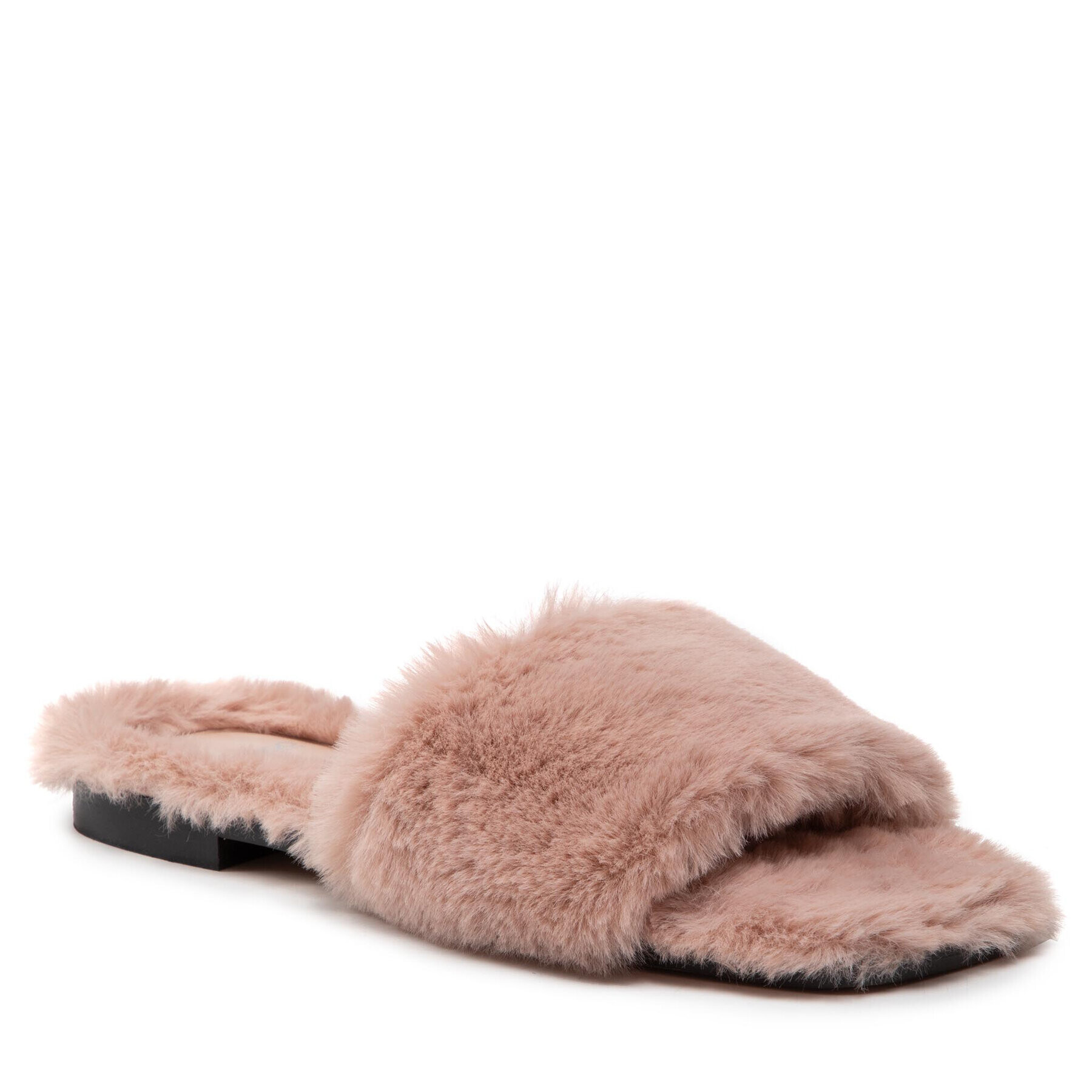 Hugo Papucs Lola Slipper 50466504 10240692 01 Rózsaszín - Pepit.hu