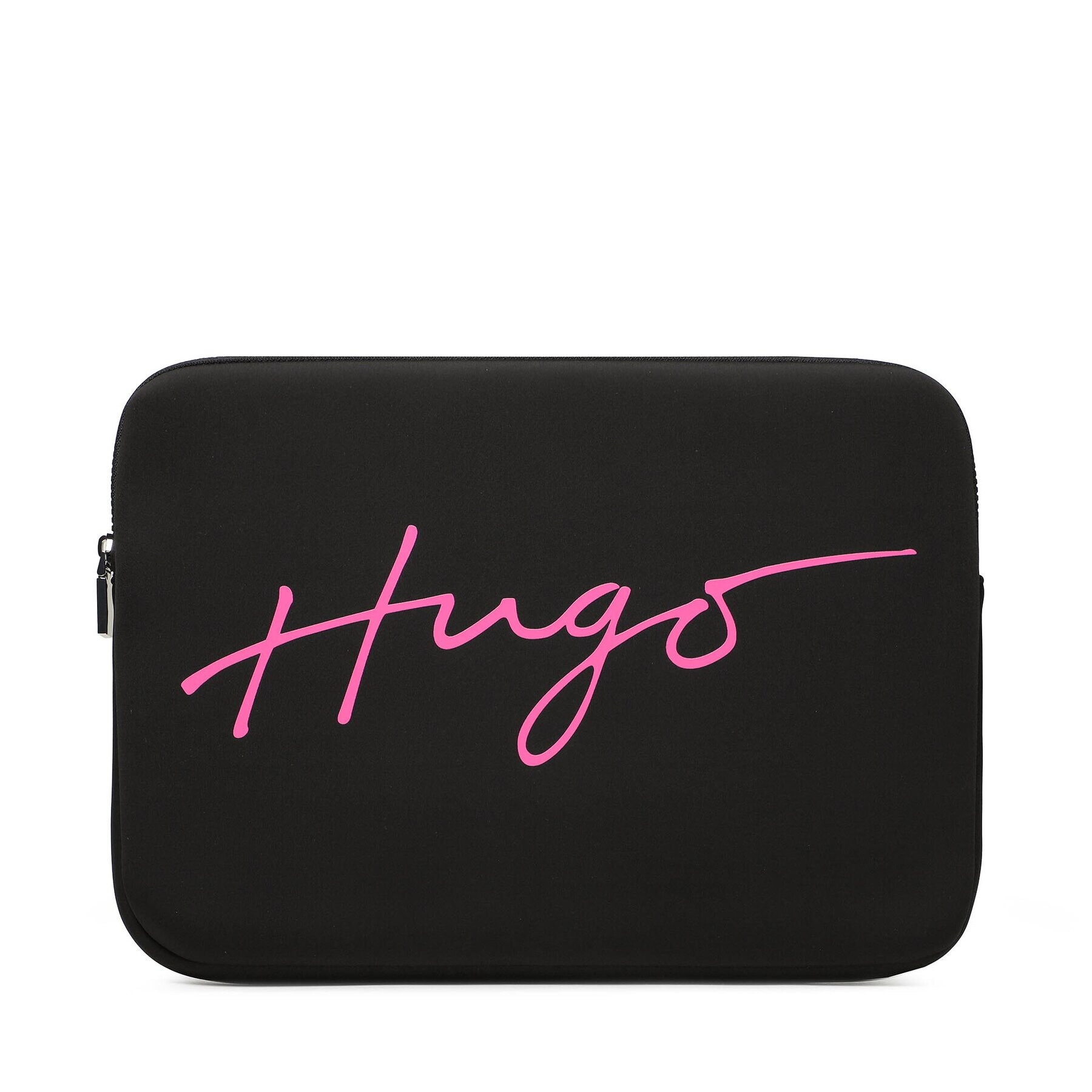 Hugo Tablet tok Love Laptop Case-L 50492390 Fekete - Pepit.hu