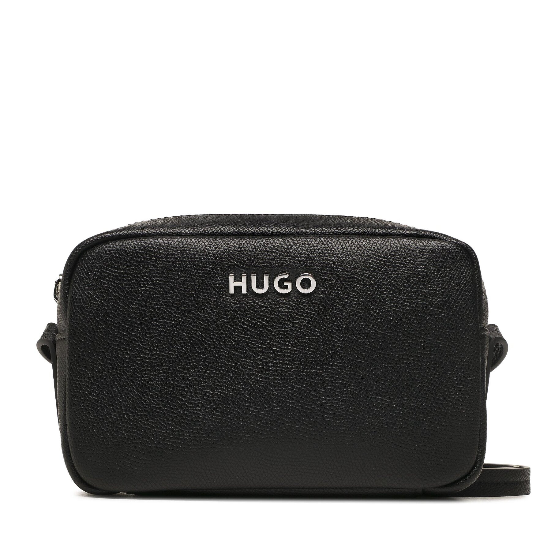 Hugo Táska Chris Sm Crossbody R 0485074 Fekete - Pepit.hu