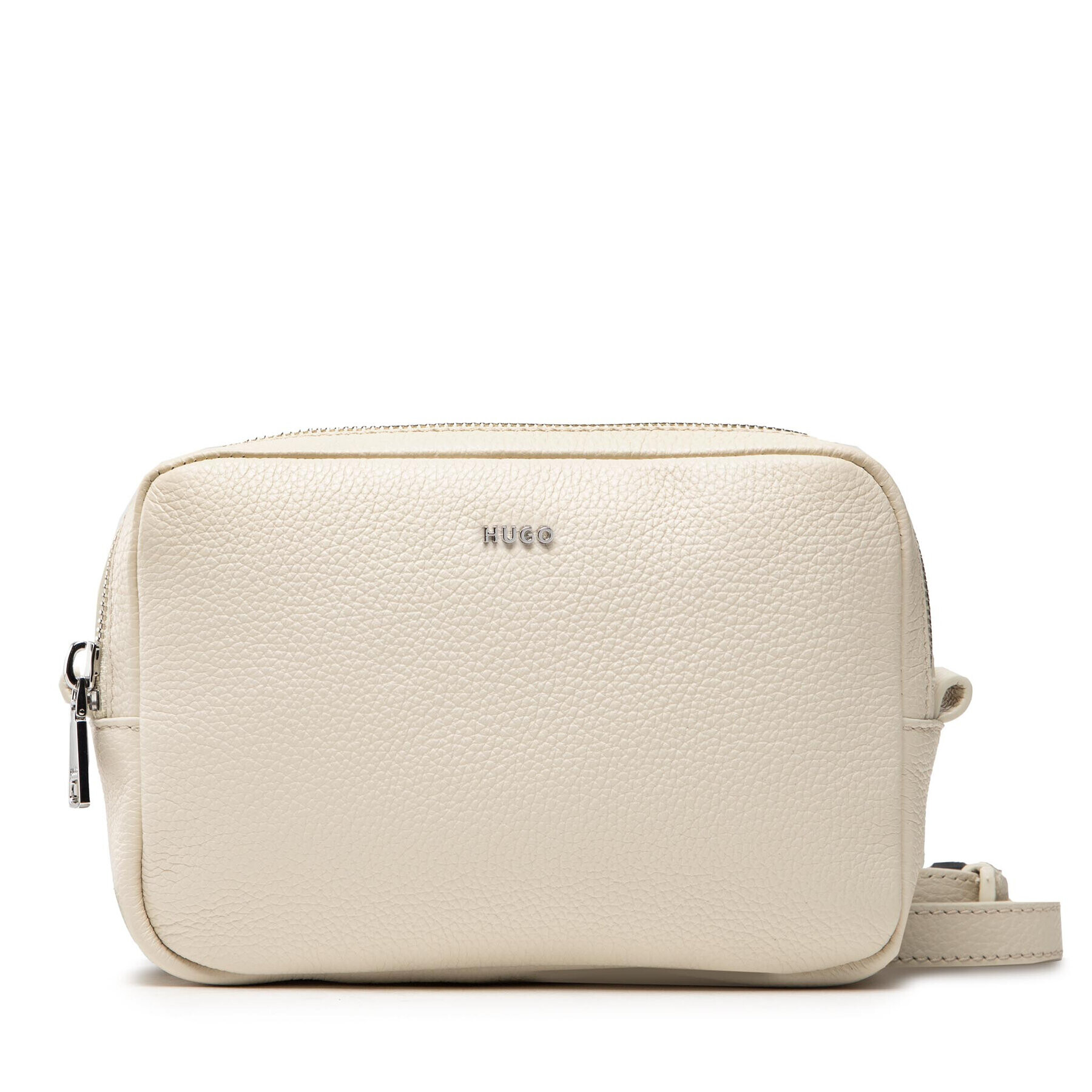 Hugo Táska Lexi Crossbody 50471519 Fehér - Pepit.hu