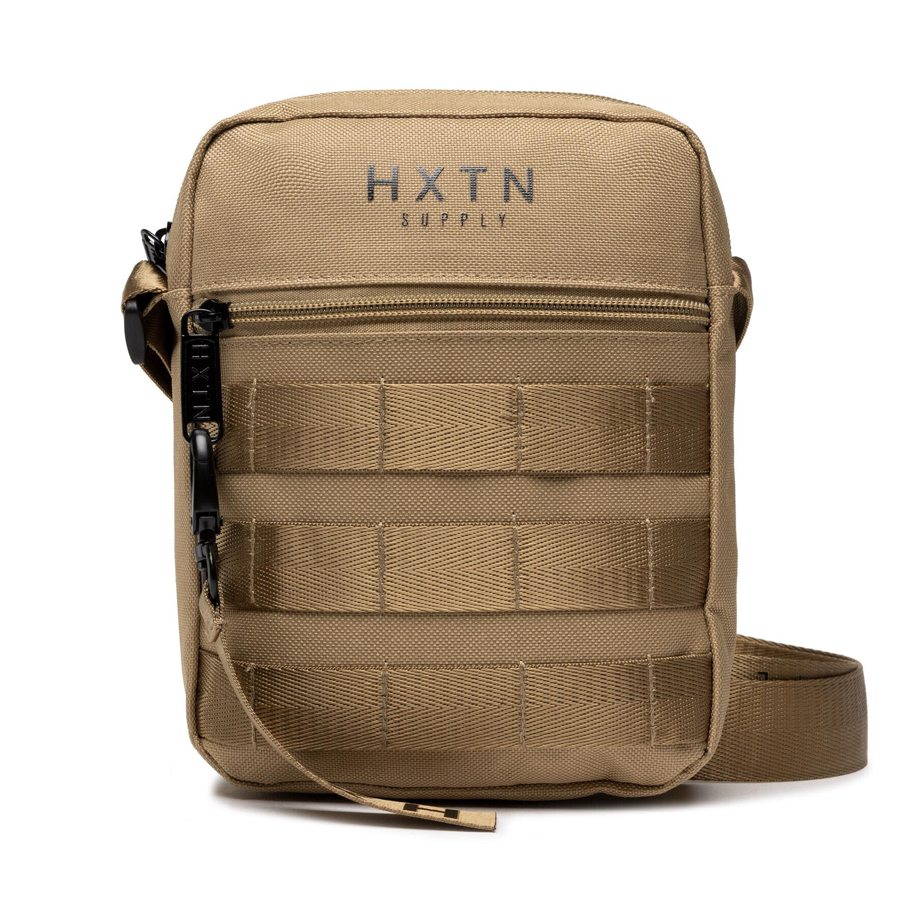 HXTN Supply Válltáska Urban Recoil Stash Bag H129012 Barna - Pepit.hu