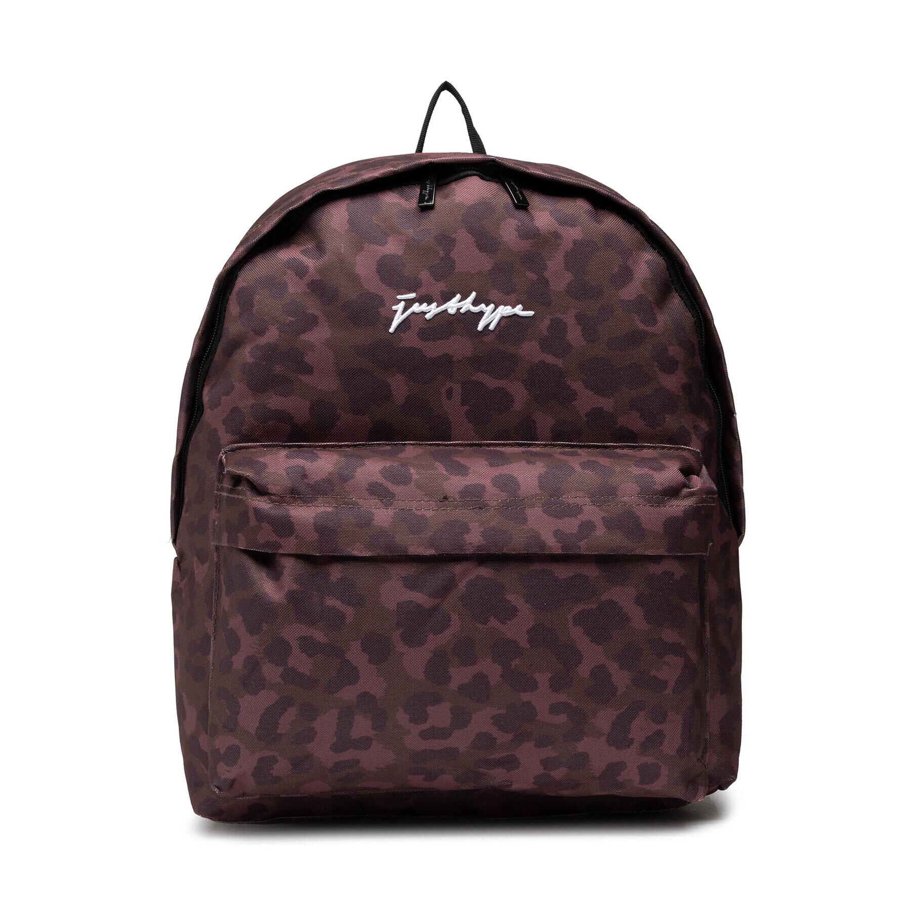 HYPE Hátizsák Choc Cat Scribble Backpack ZVLR-655 Barna - Pepit.hu