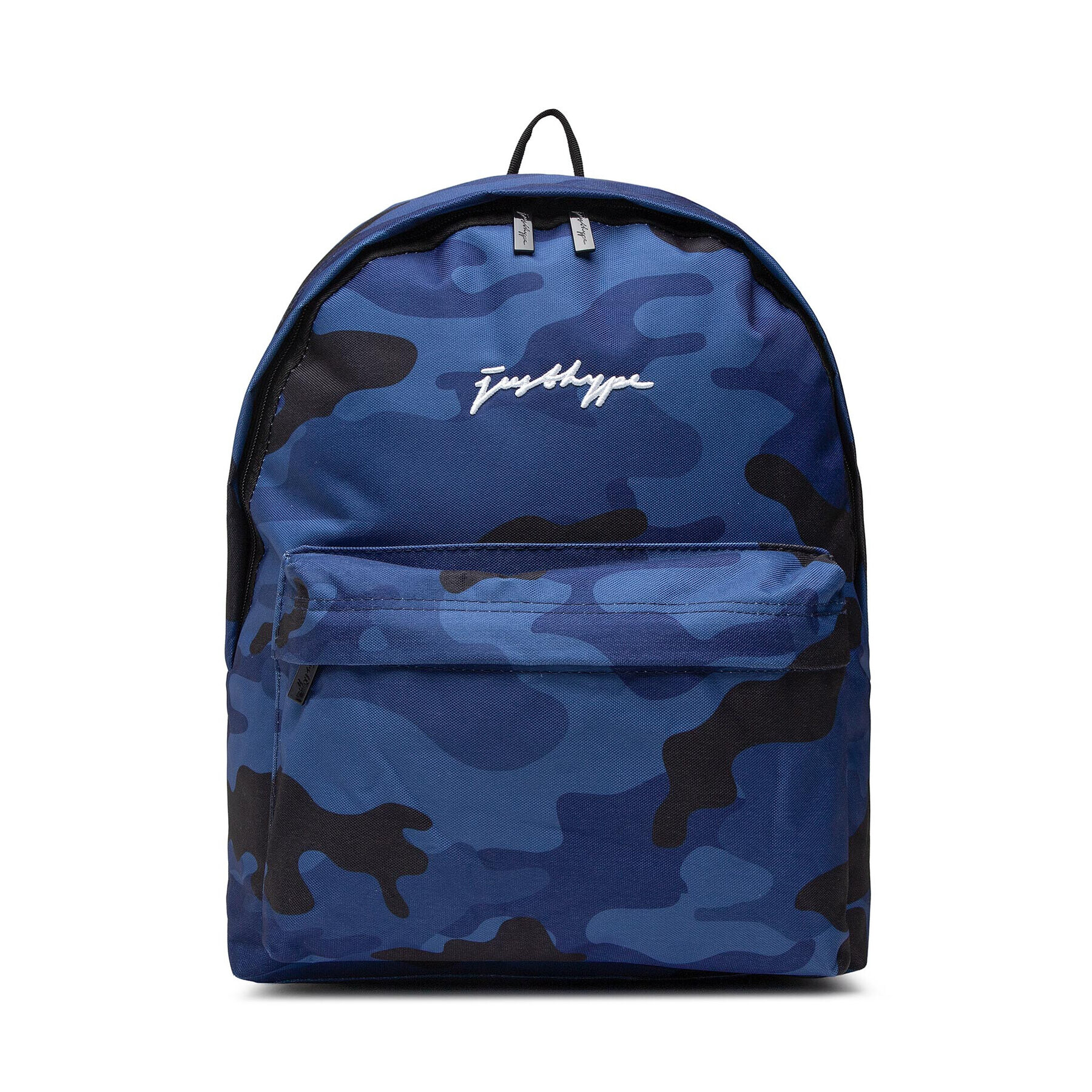 HYPE Hátizsák Scribble Backpack ZVLR-653 Kék - Pepit.hu