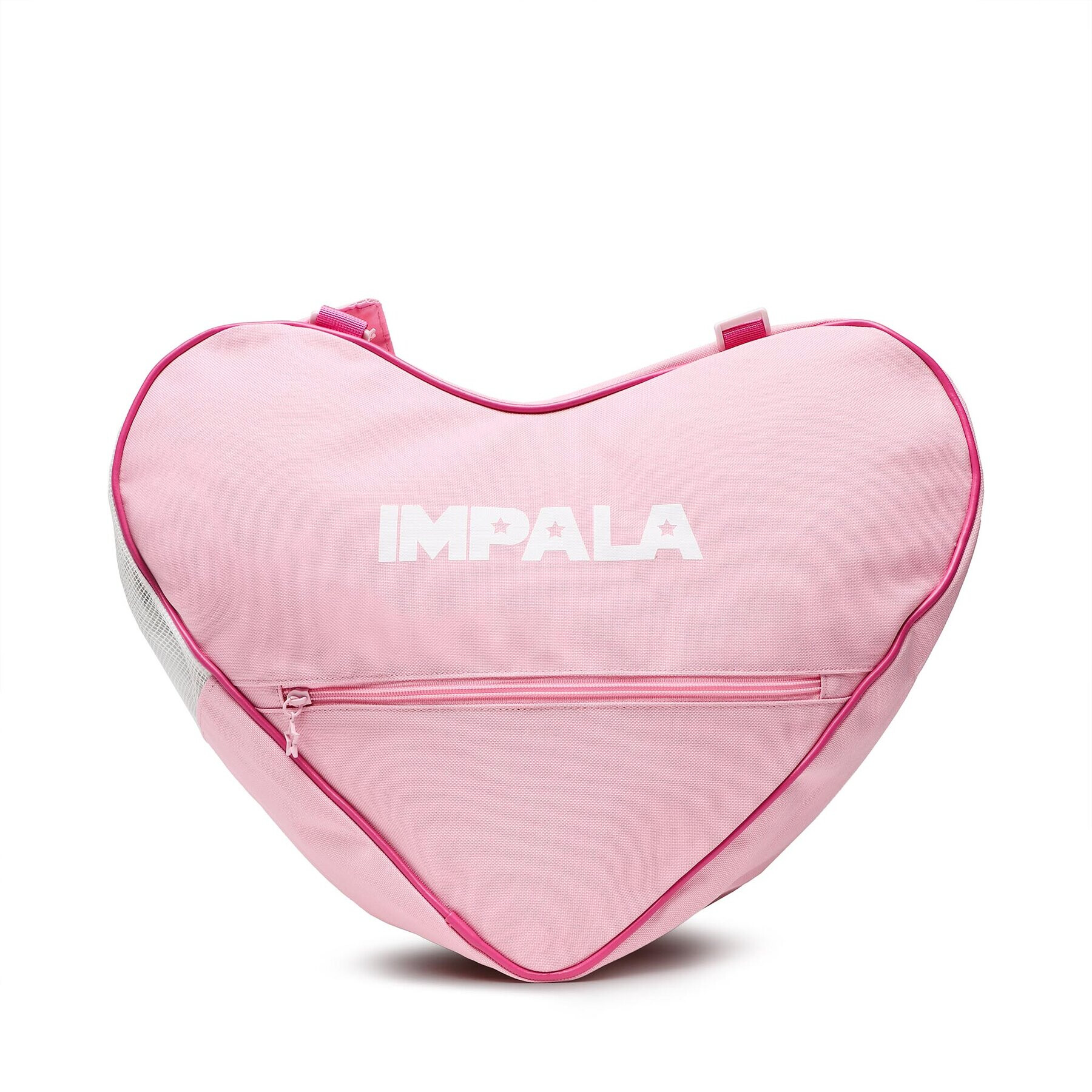 Impala Táska Skate Bag Rózsaszín - Pepit.hu