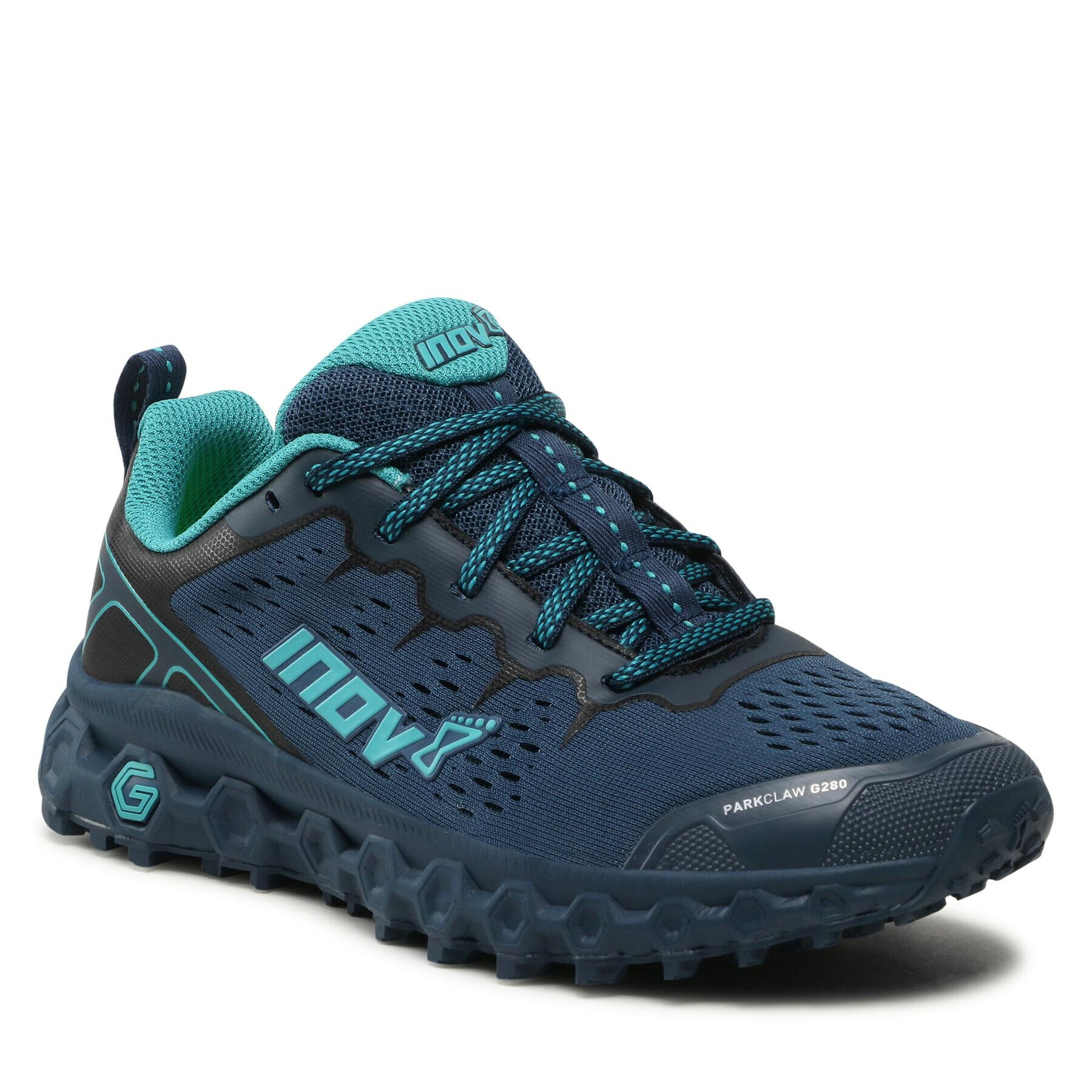 Inov-8 Cipő Parkclaw G 280 000973-NYTL-S-01 Sötétkék - Pepit.hu