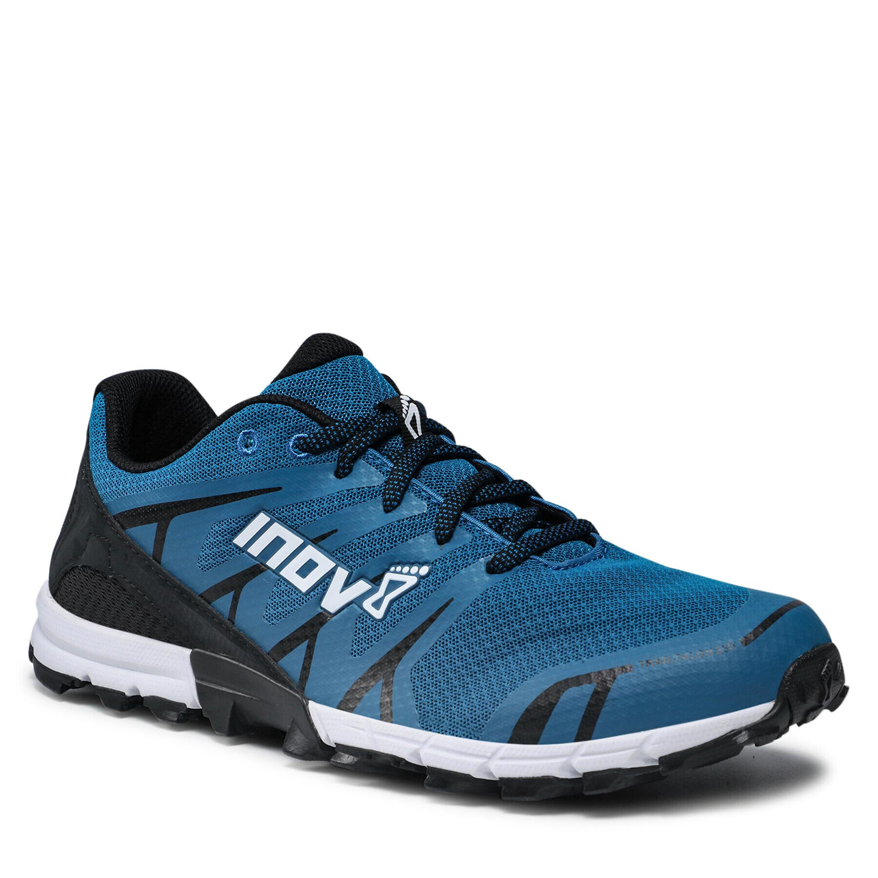 Inov-8 Cipő Trailtalon 235 000714-BLNYWH-S-01 Kék - Pepit.hu