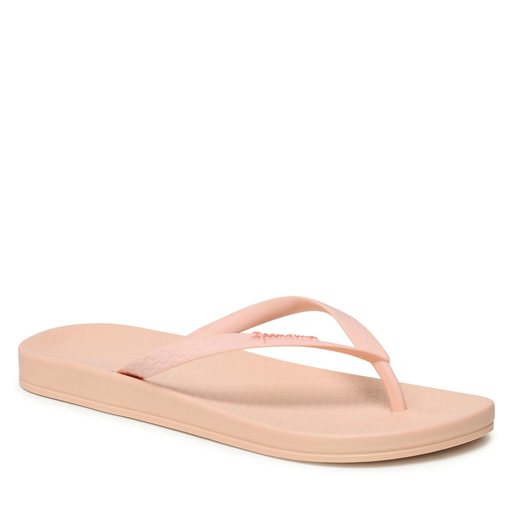 Ipanema Flip-flops Anat Colors 82591 Bézs - Pepit.hu