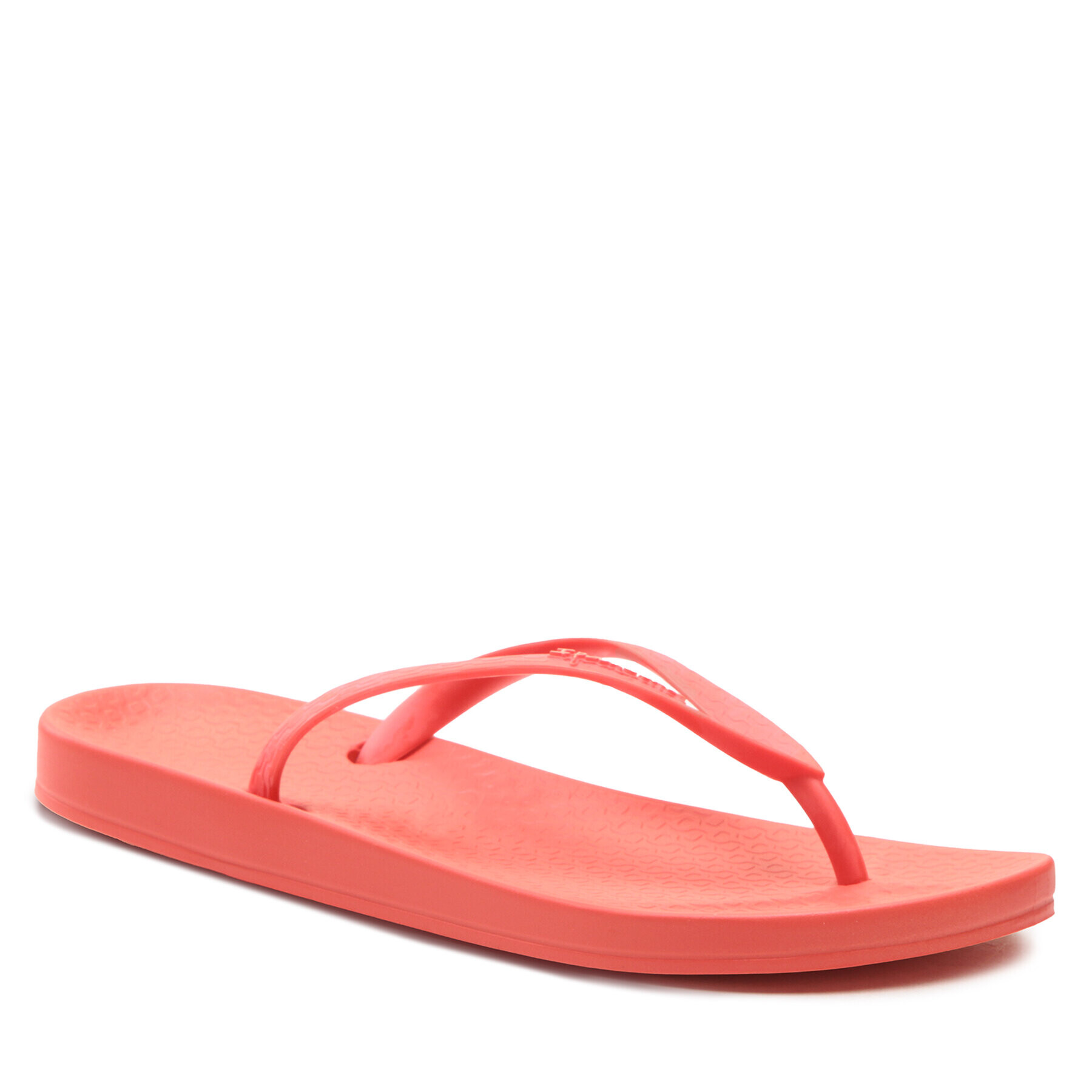 Ipanema Flip-flops ANAT COLORS 82591 Piros - Pepit.hu