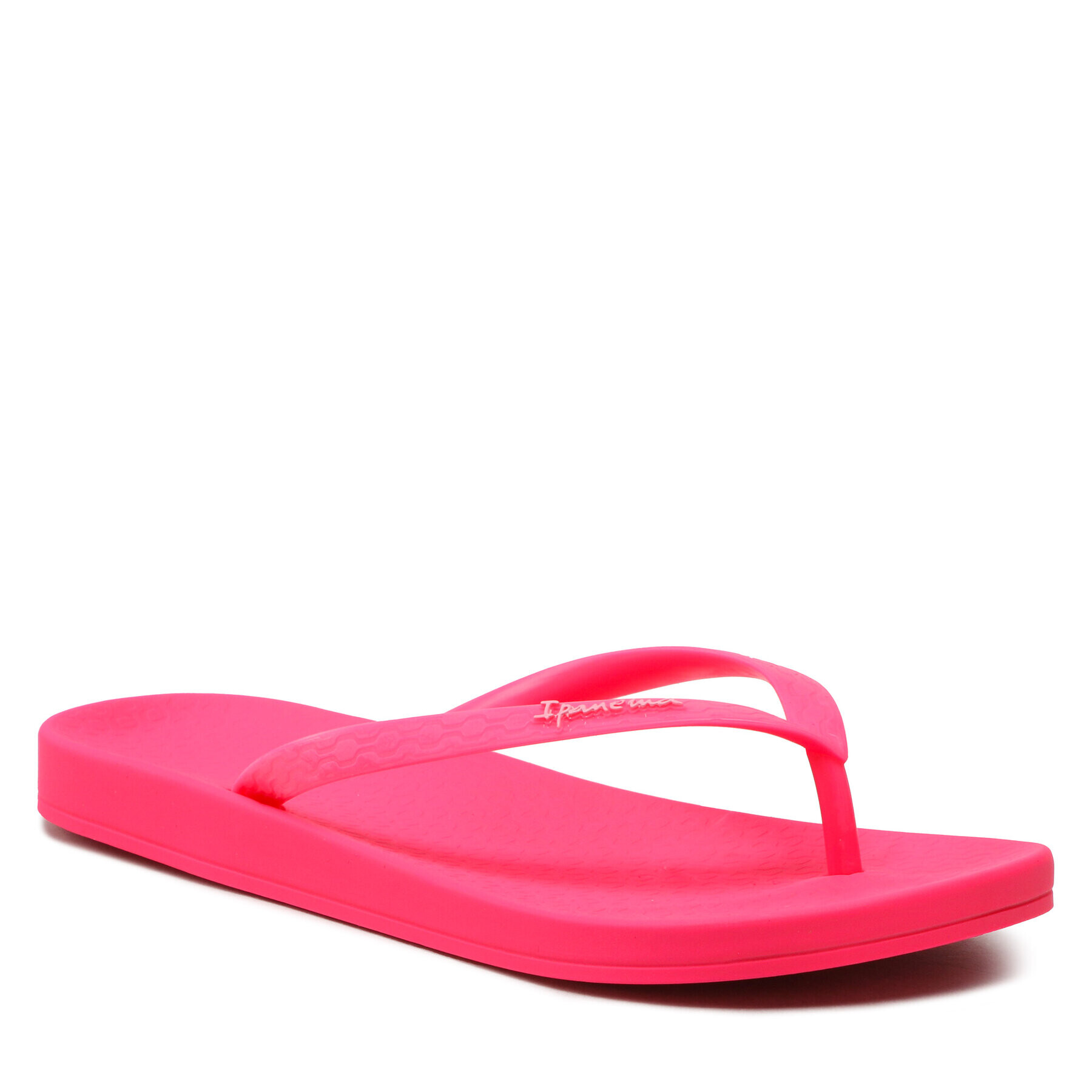 Ipanema Flip-flops 82591 Rózsaszín - Pepit.hu