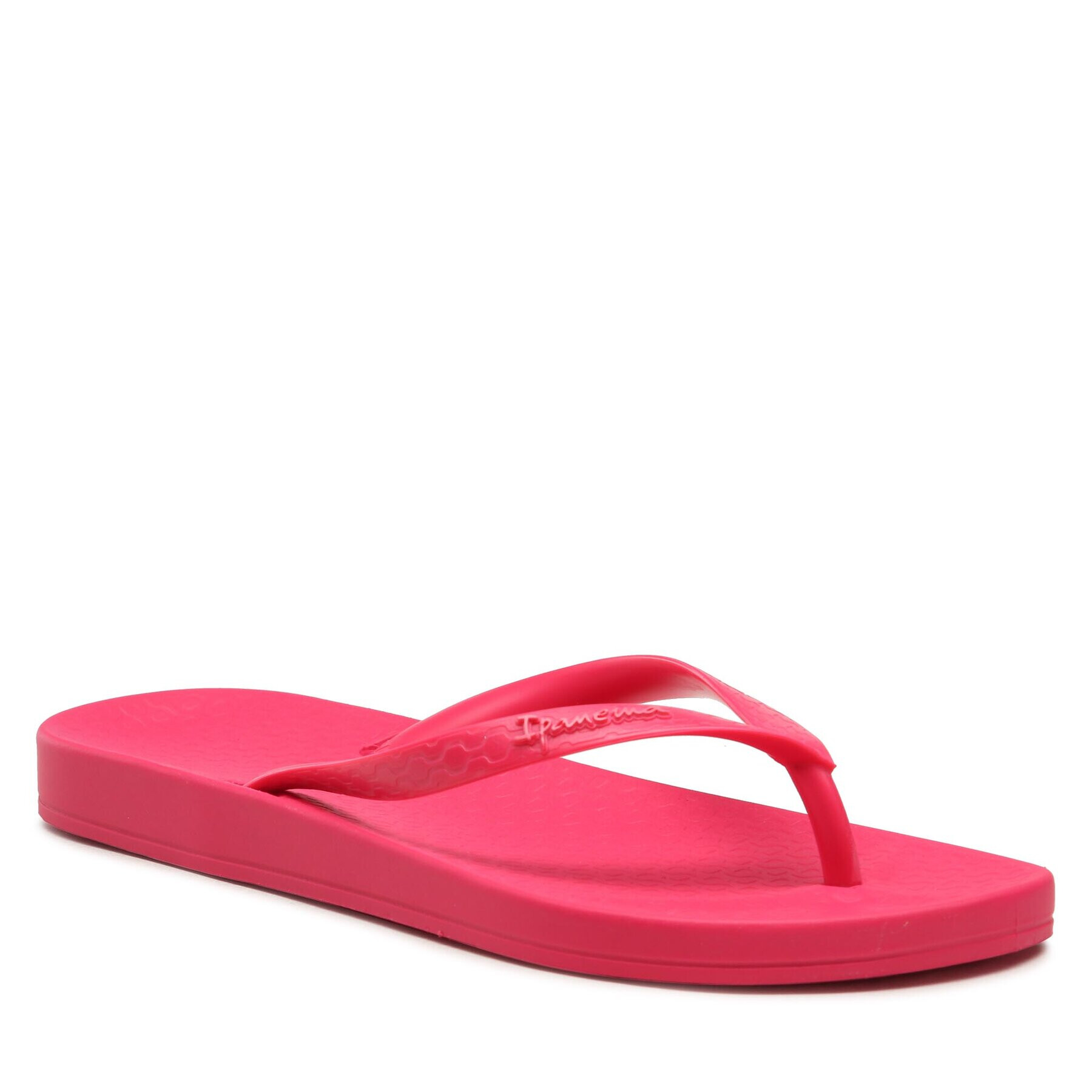 Ipanema Flip-flops Anat Colors 82591 Rózsaszín - Pepit.hu