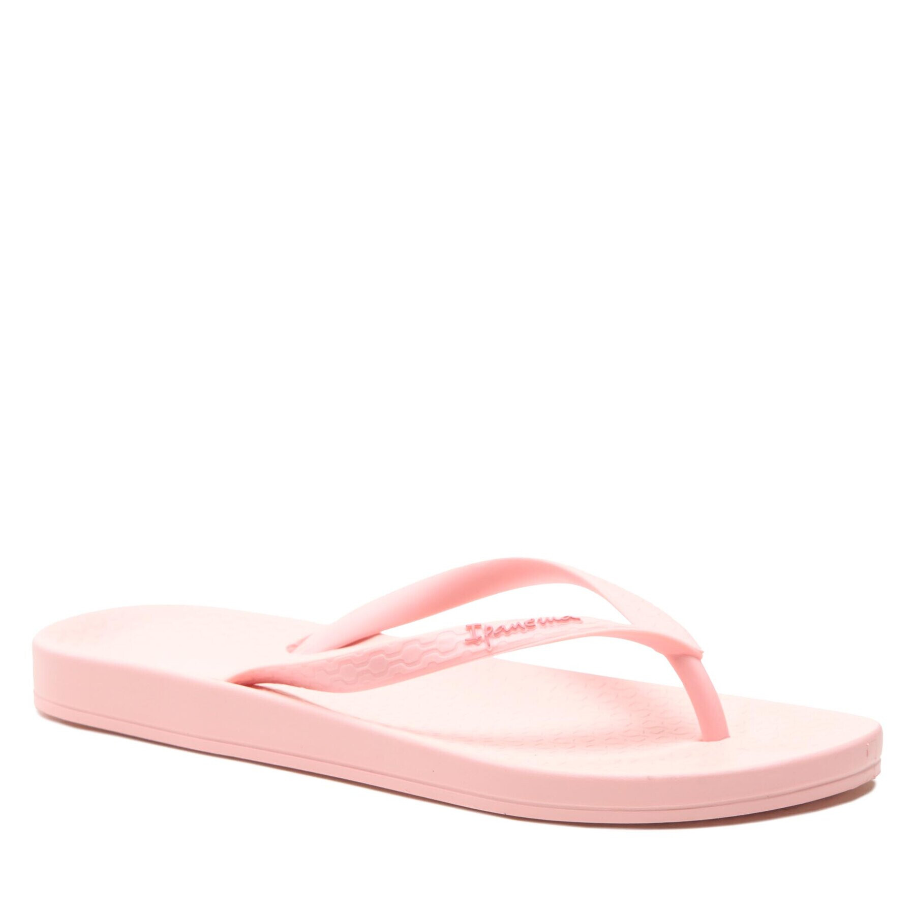 Ipanema Flip-flops Anat Colors 82591 Rózsaszín - Pepit.hu