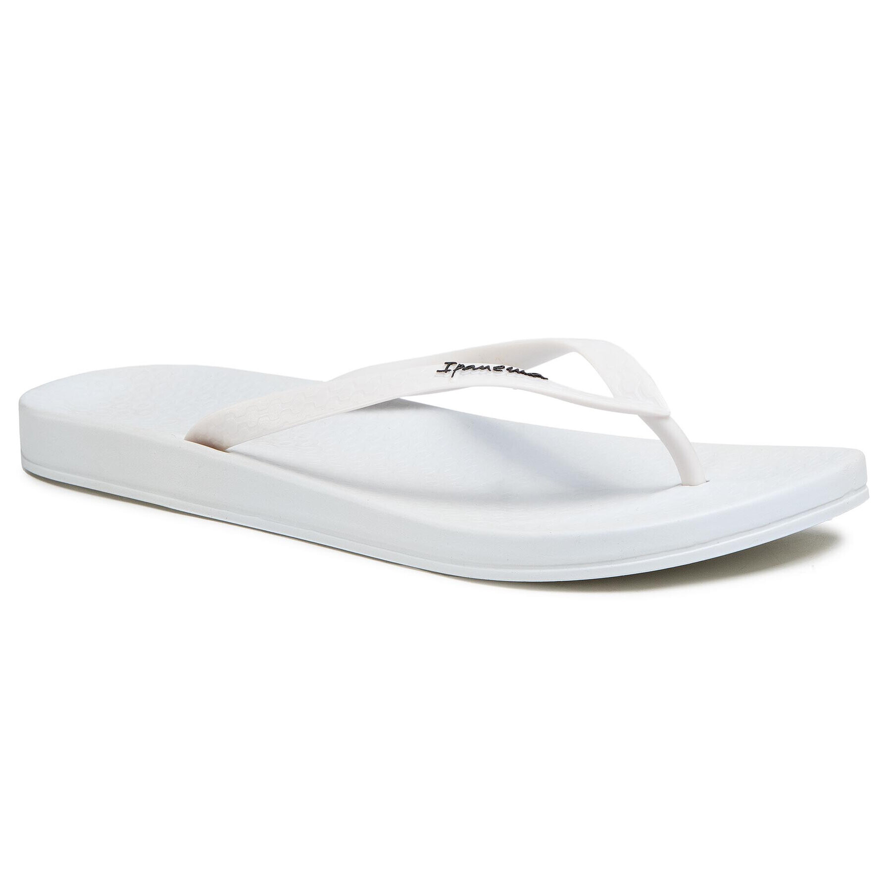 Ipanema Flip-flops Anat Colors Fem 82591 Fehér - Pepit.hu