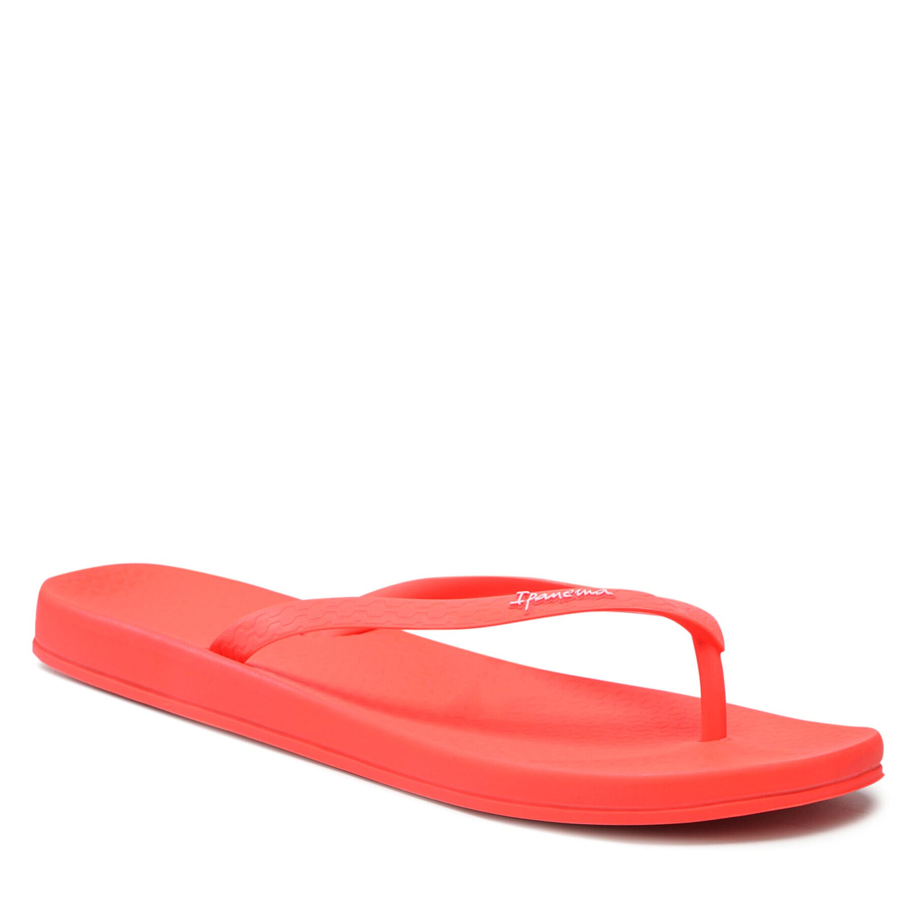 Ipanema Flip-flops Anat Colors Fem 82591 Rózsaszín - Pepit.hu