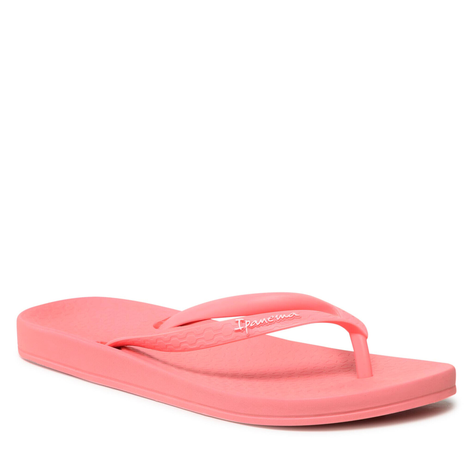 Ipanema Flip-flops Anat Colors Fem 82591 Rózsaszín - Pepit.hu