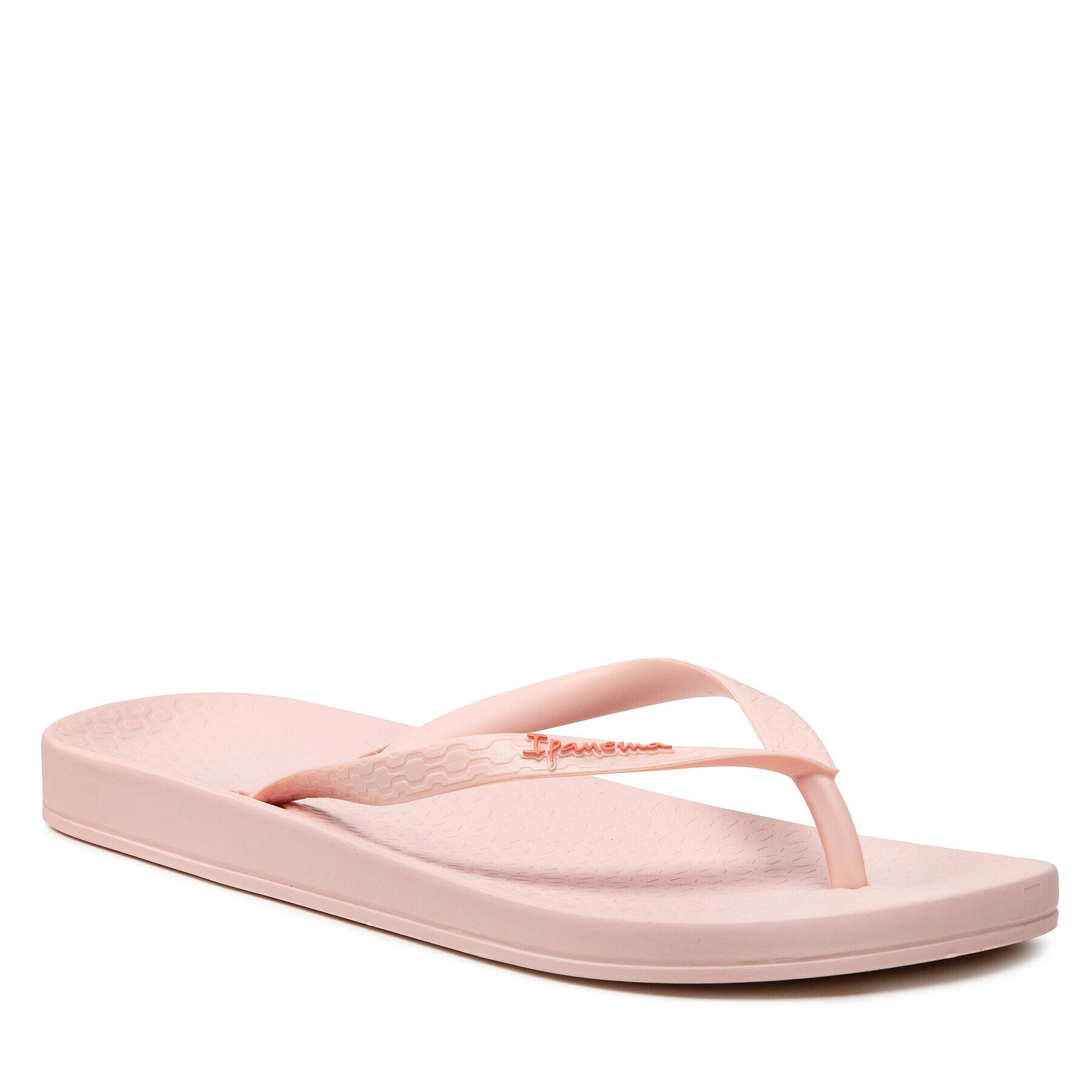 Ipanema Flip-flops Anat Colors Fem 82591 Rózsaszín - Pepit.hu