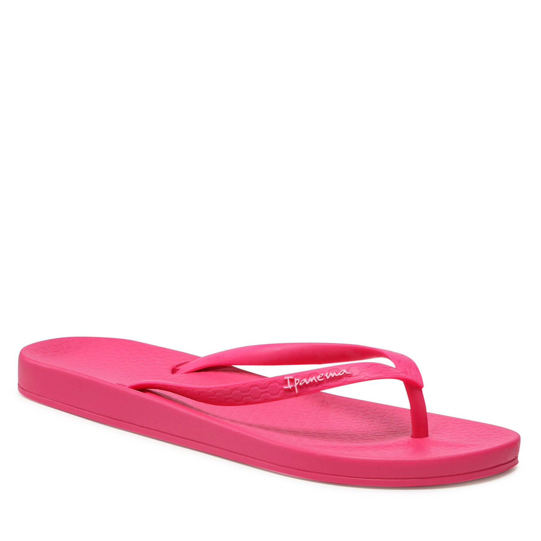 Ipanema Flip-flops Anat Colors Fem 82591 Rózsaszín - Pepit.hu