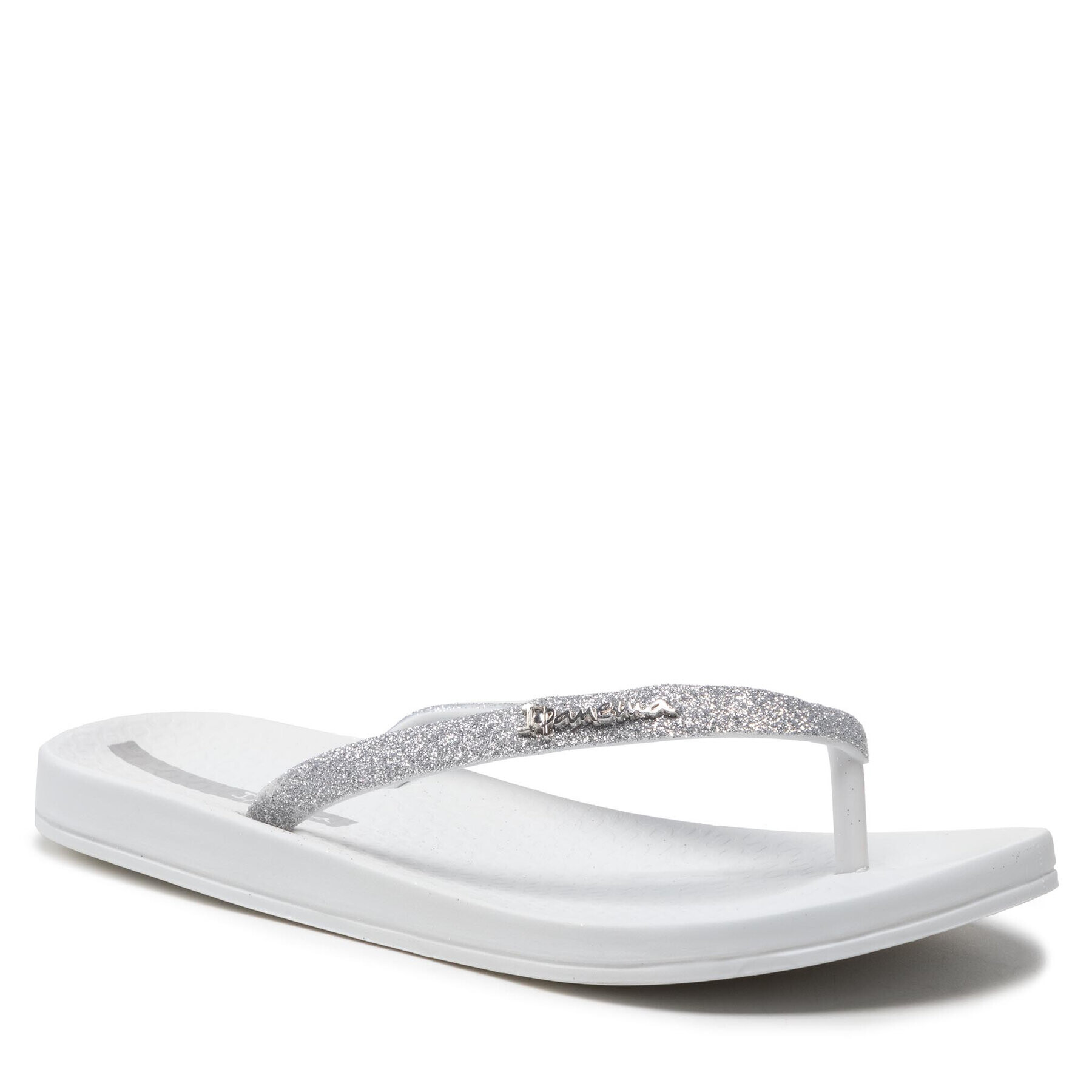 Ipanema Flip-flops Anat Lilita Fem 83140 Ezüst - Pepit.hu