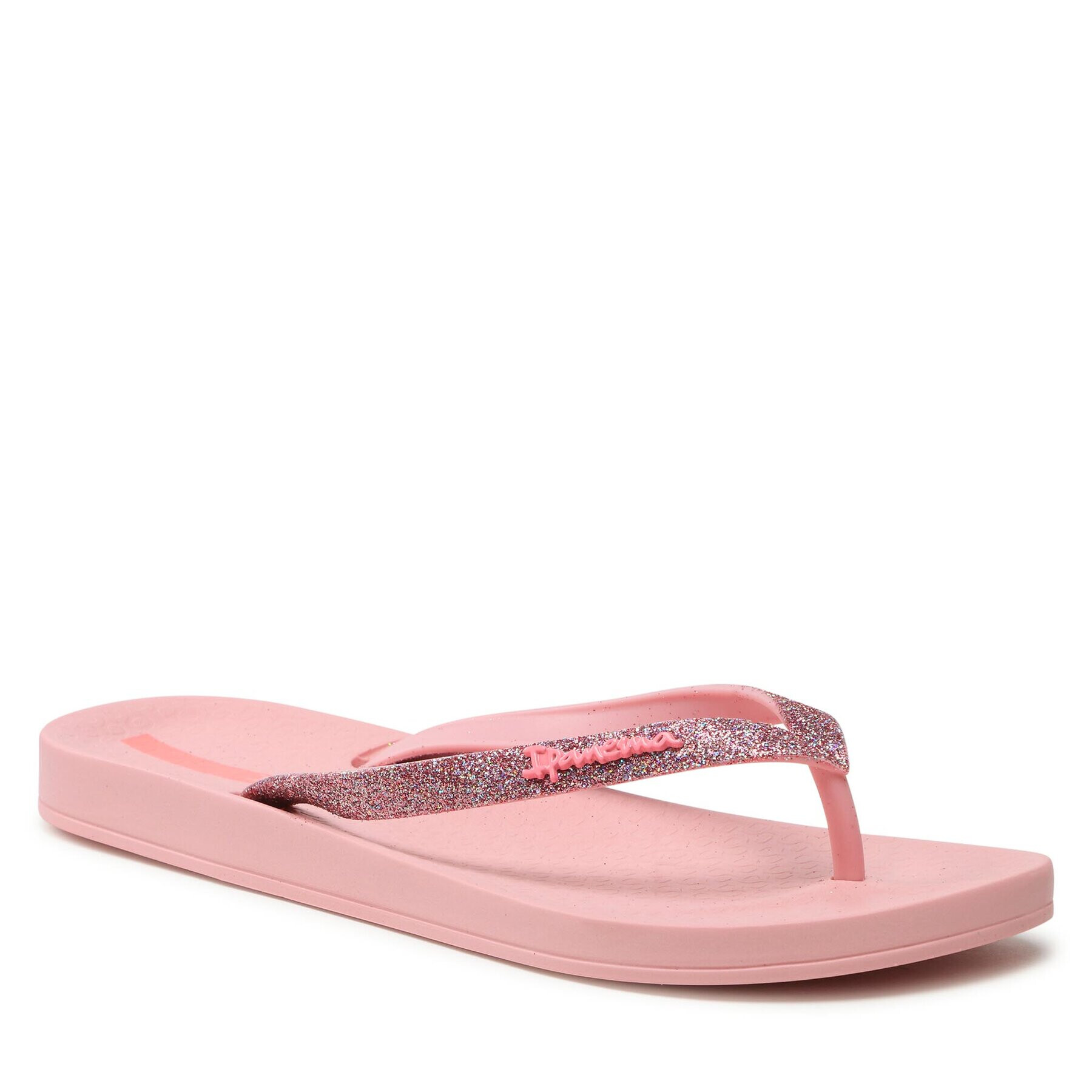 Ipanema Flip-flops ANAT LOLITA 83140 Rózsaszín - Pepit.hu