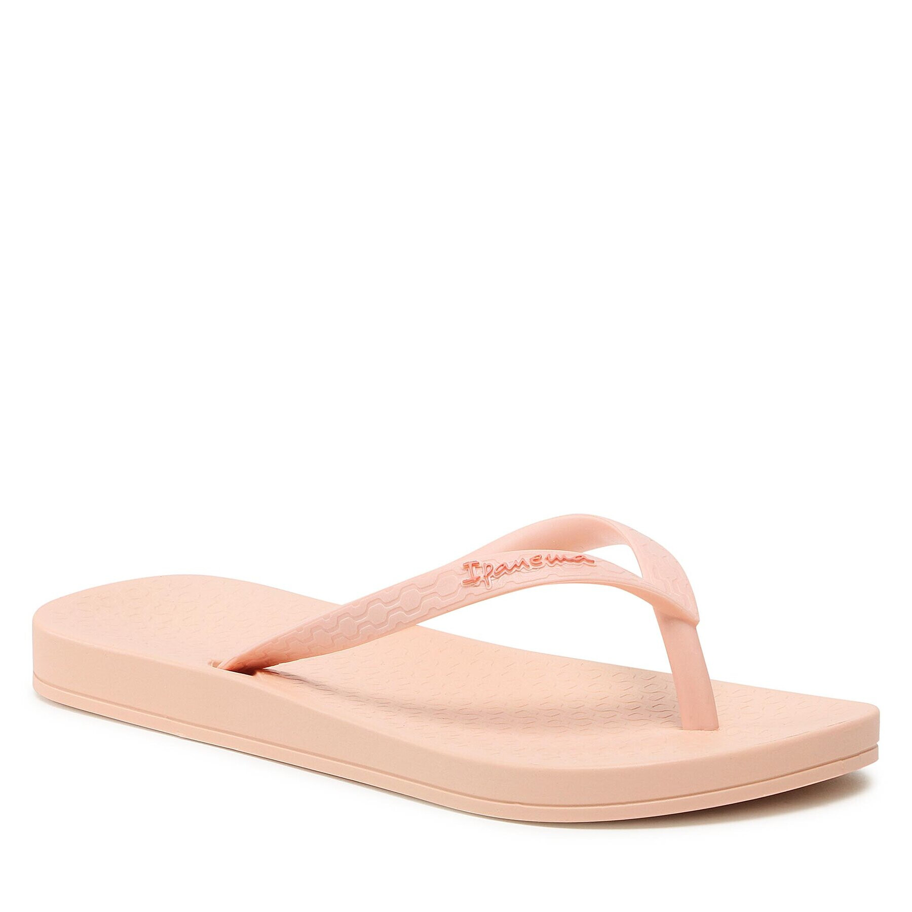 Ipanema Flip-flops 83078 Bézs - Pepit.hu