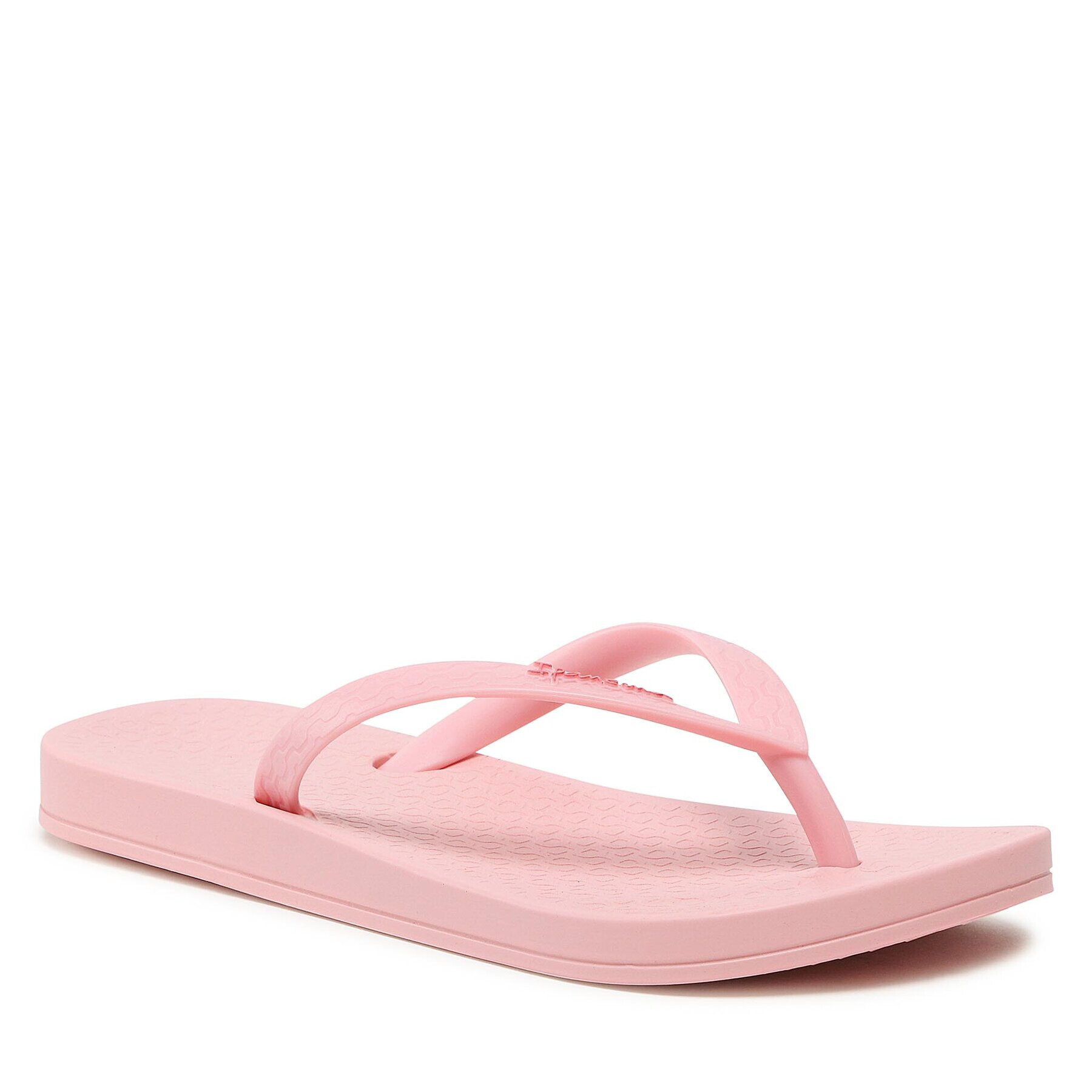 Ipanema Flip-flops ANATOMIC COLORS 83078 Rózsaszín - Pepit.hu