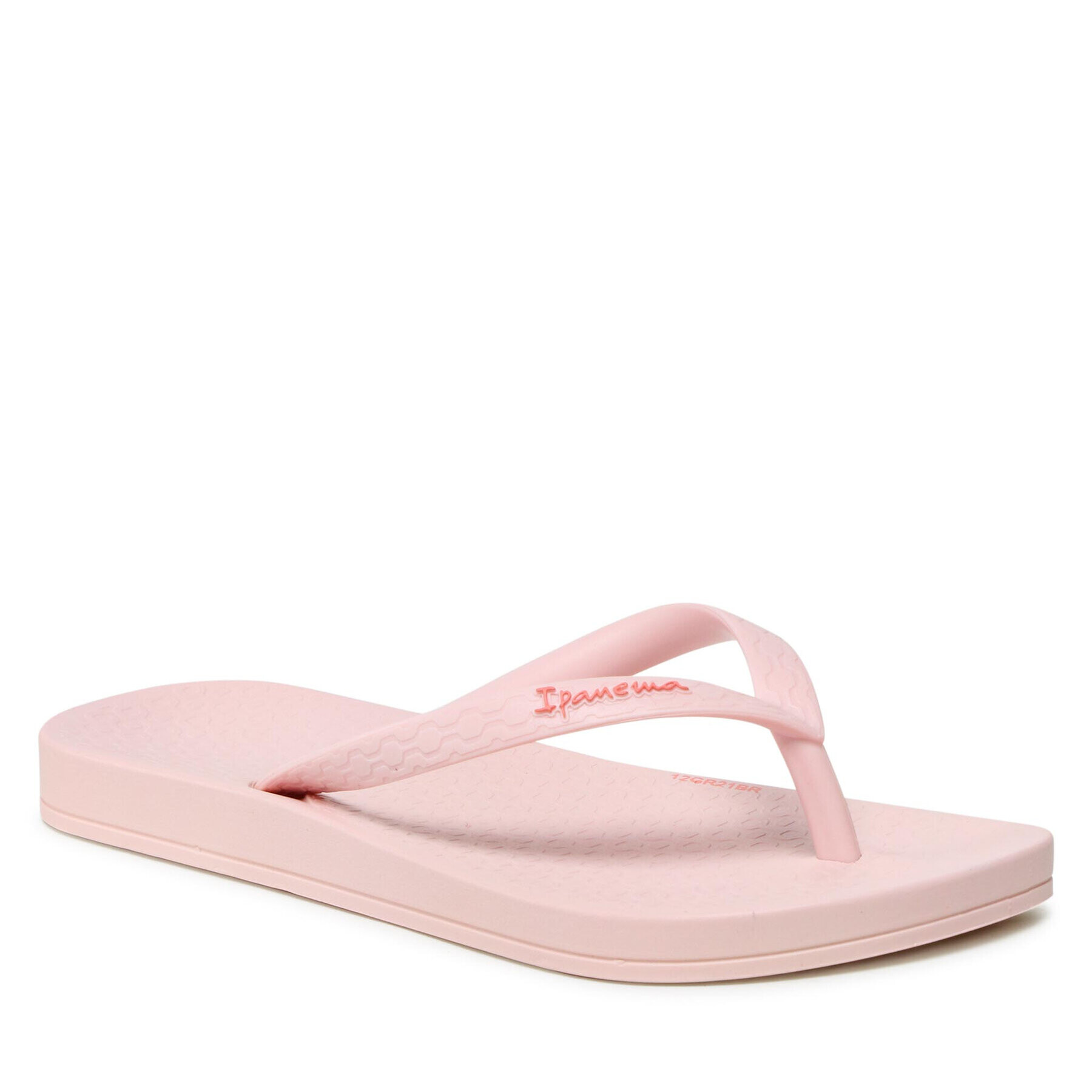 Ipanema Flip-flops Anatomic Colors Kids 83078 Rózsaszín - Pepit.hu