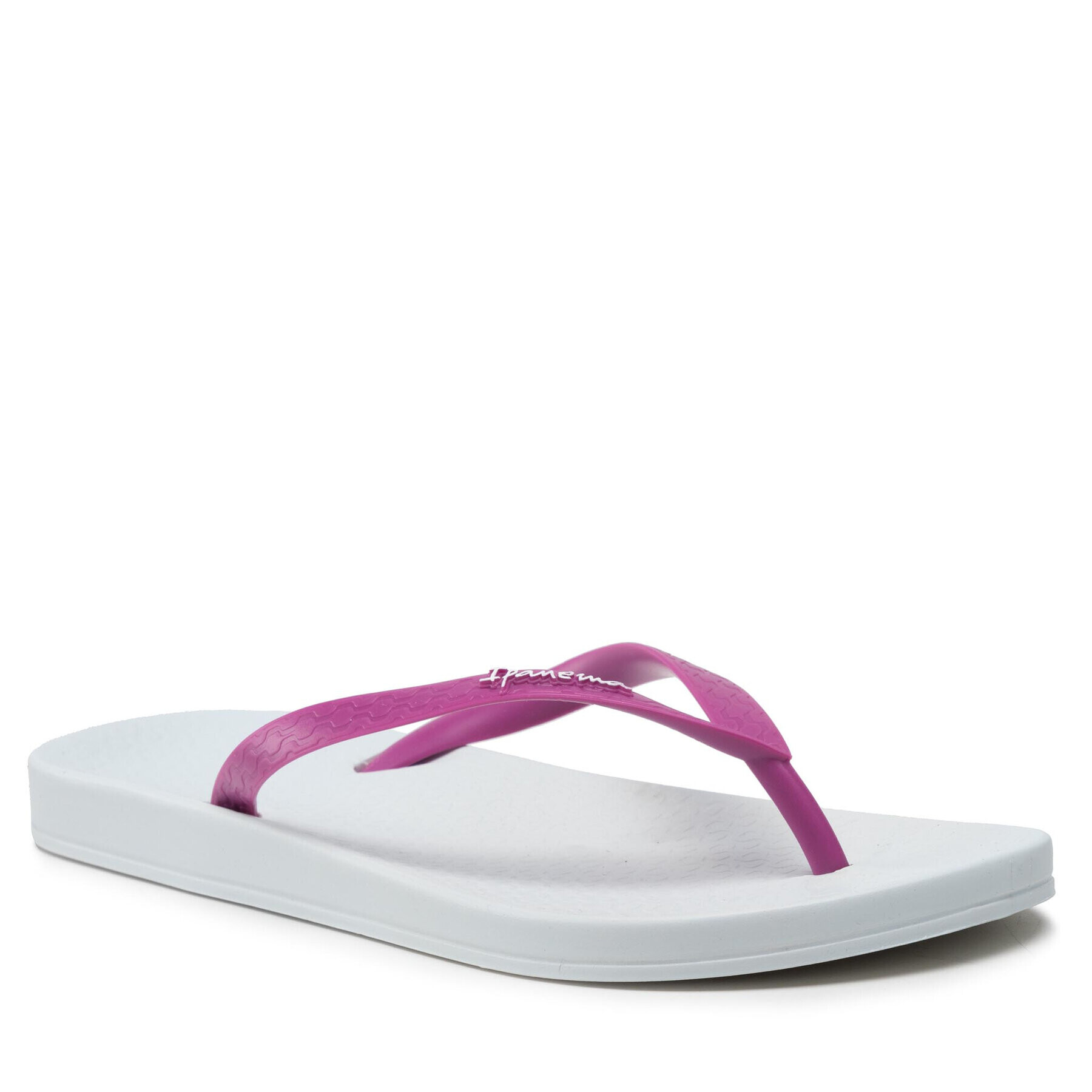 Ipanema Flip-flops Anatomica Tan Fem 81030 Rózsaszín - Pepit.hu