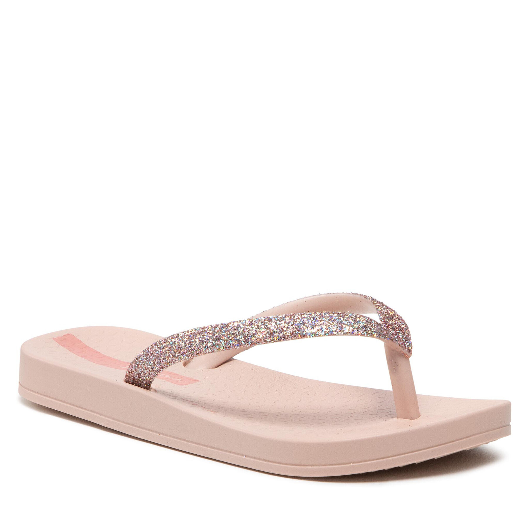 Ipanema Flip-flops Ant Lolita Kids 83141 Rózsaszín - Pepit.hu