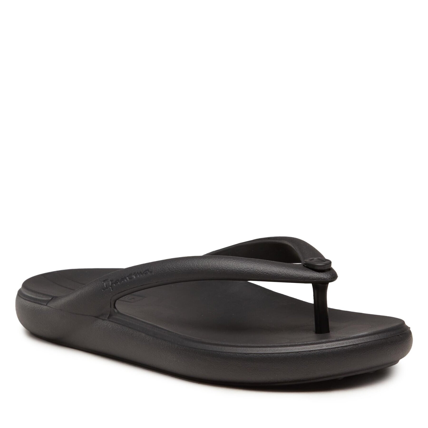 Ipanema Flip-flops Bliss Fem 26947 Fekete - Pepit.hu