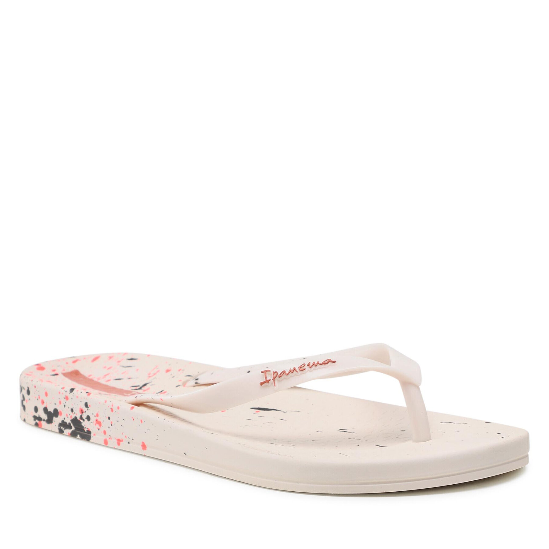 Ipanema Flip-flops Colore 26592 Fehér - Pepit.hu