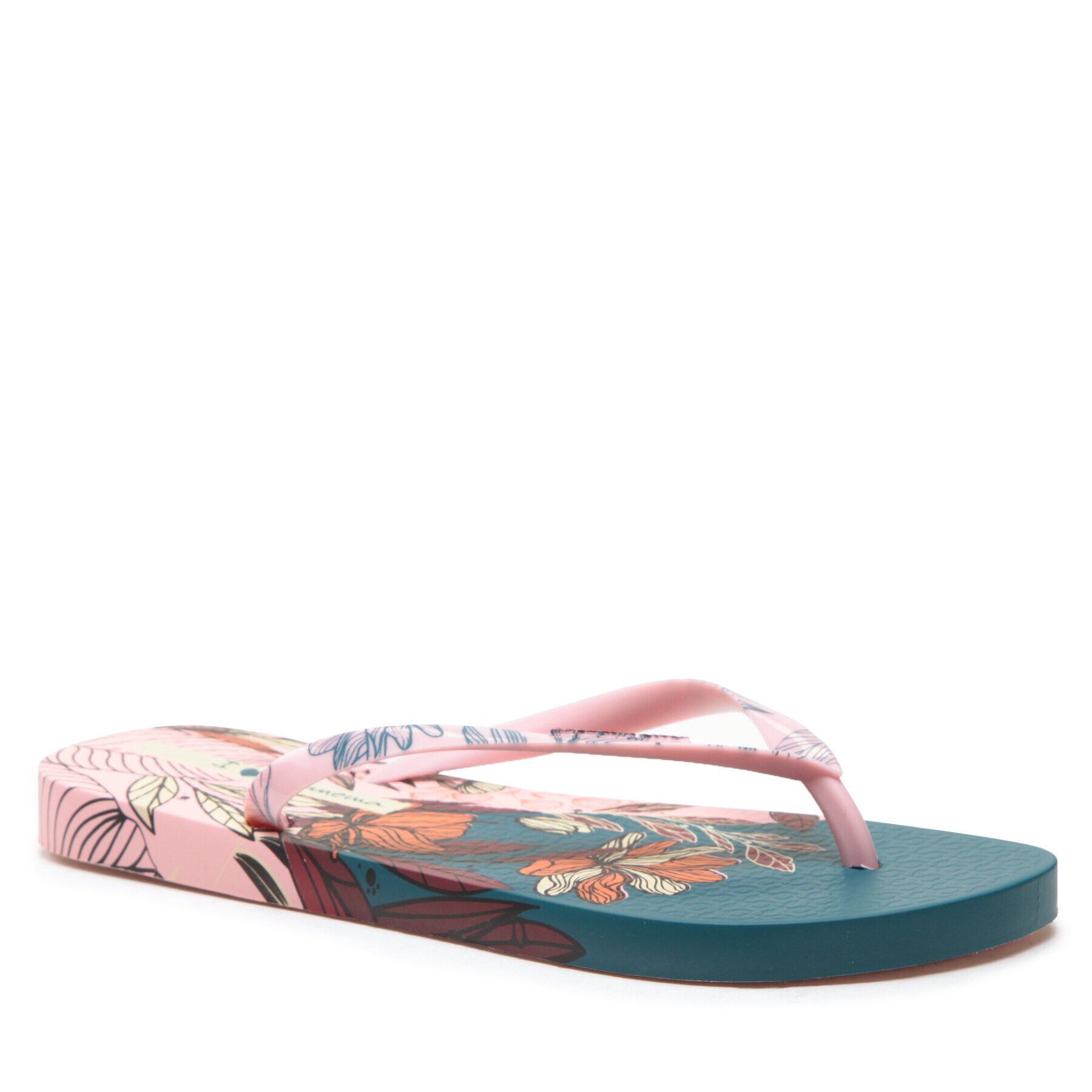 Ipanema Flip-flops 26890 Rózsaszín - Pepit.hu