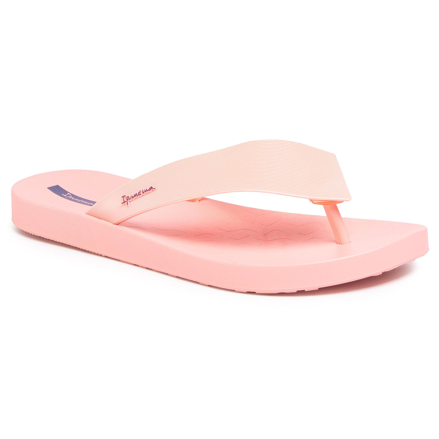 Ipanema Flip-flops Hit Fem 26445 Rózsaszín - Pepit.hu