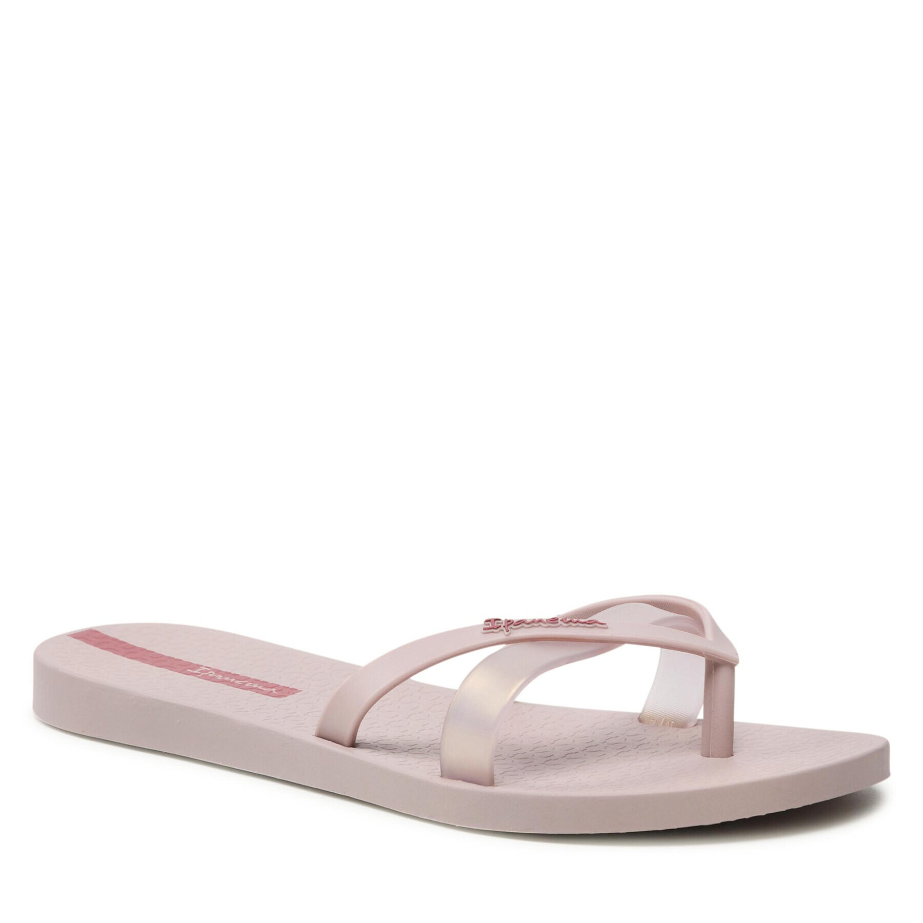 Ipanema Flip-flops Kirei Fem 81805 Rózsaszín - Pepit.hu