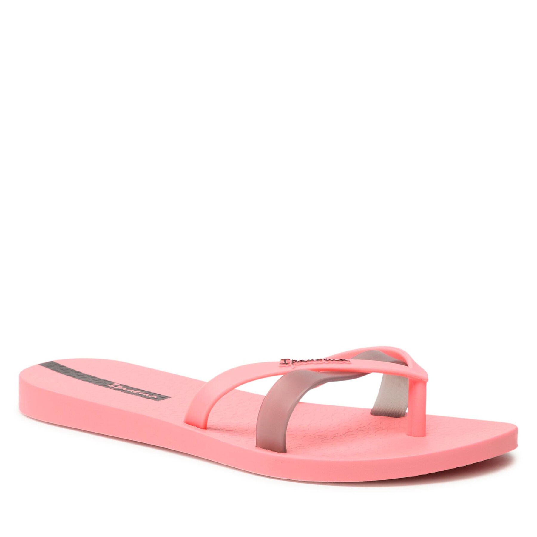 Ipanema Flip-flops Kirei Fem 81805 Rózsaszín - Pepit.hu