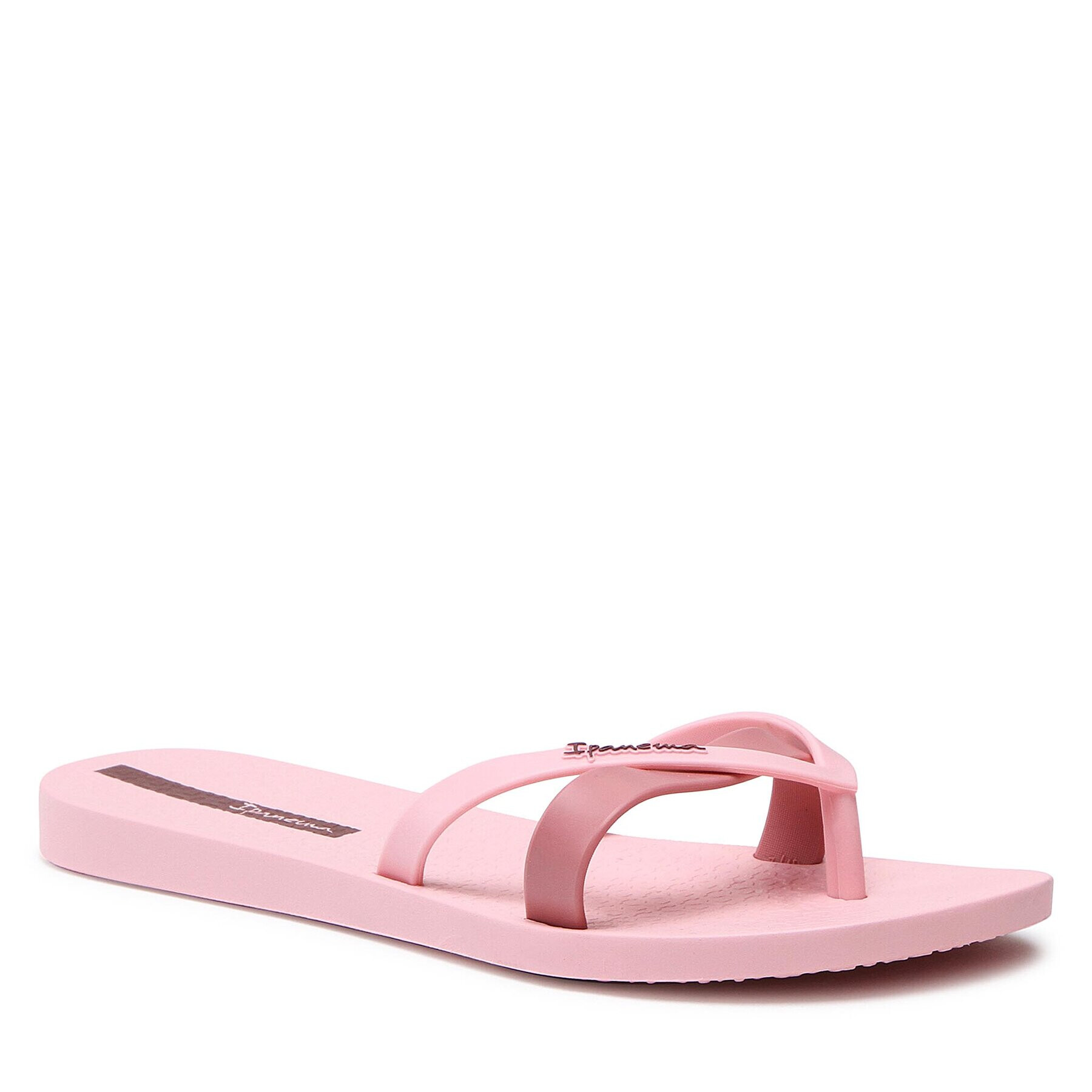 Ipanema Flip-flops 81805 Rózsaszín - Pepit.hu