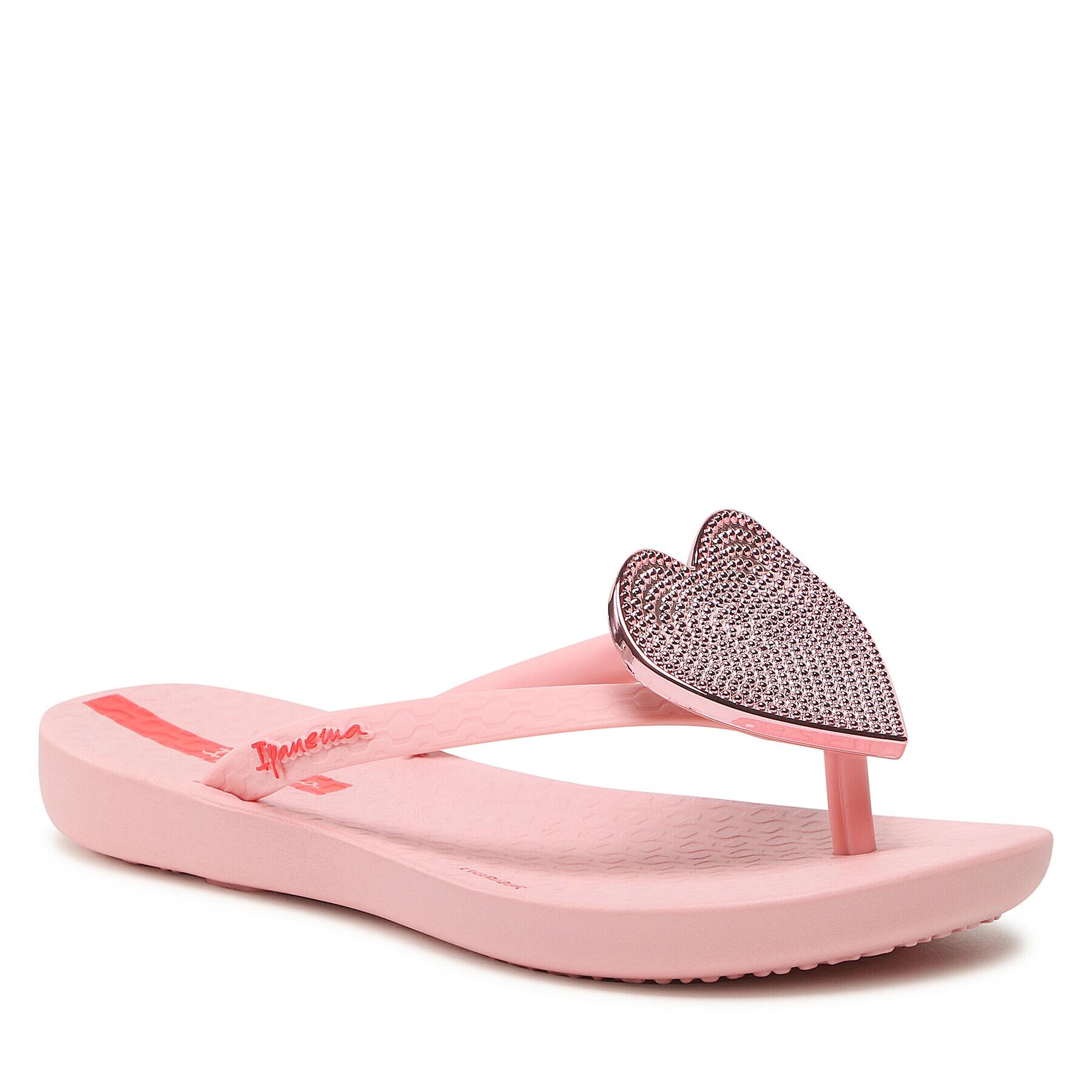 Ipanema Flip-flops 82598 Rózsaszín - Pepit.hu