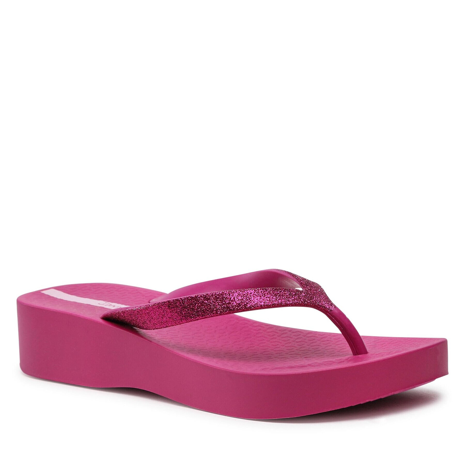 Ipanema Flip-flops 83386 Rózsaszín - Pepit.hu